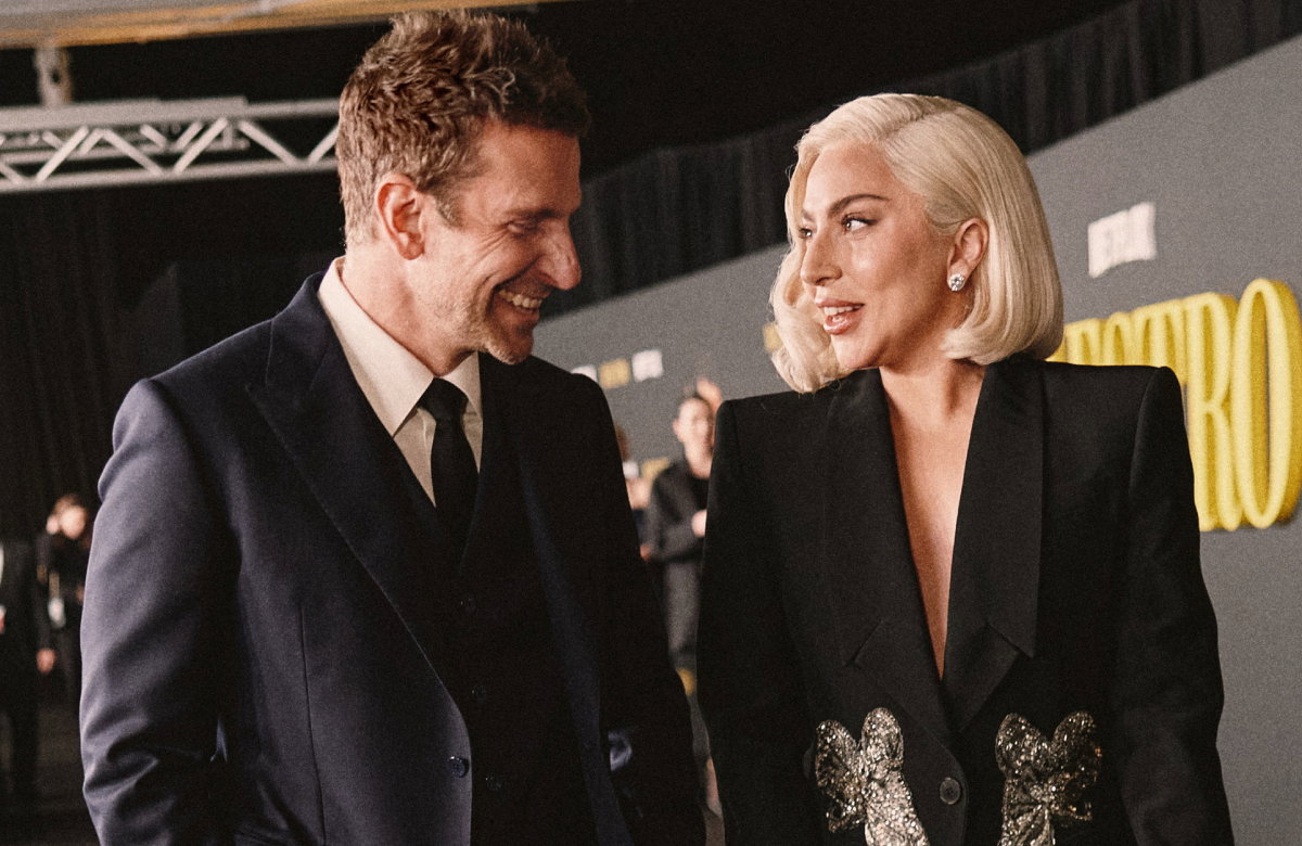 Lady Gaga berraschungsauftritt F r Bradley Cooper Er Sieht So lady-gaga-berraschungsauftritt-f-r-bradley-cooper-er-sieht-so