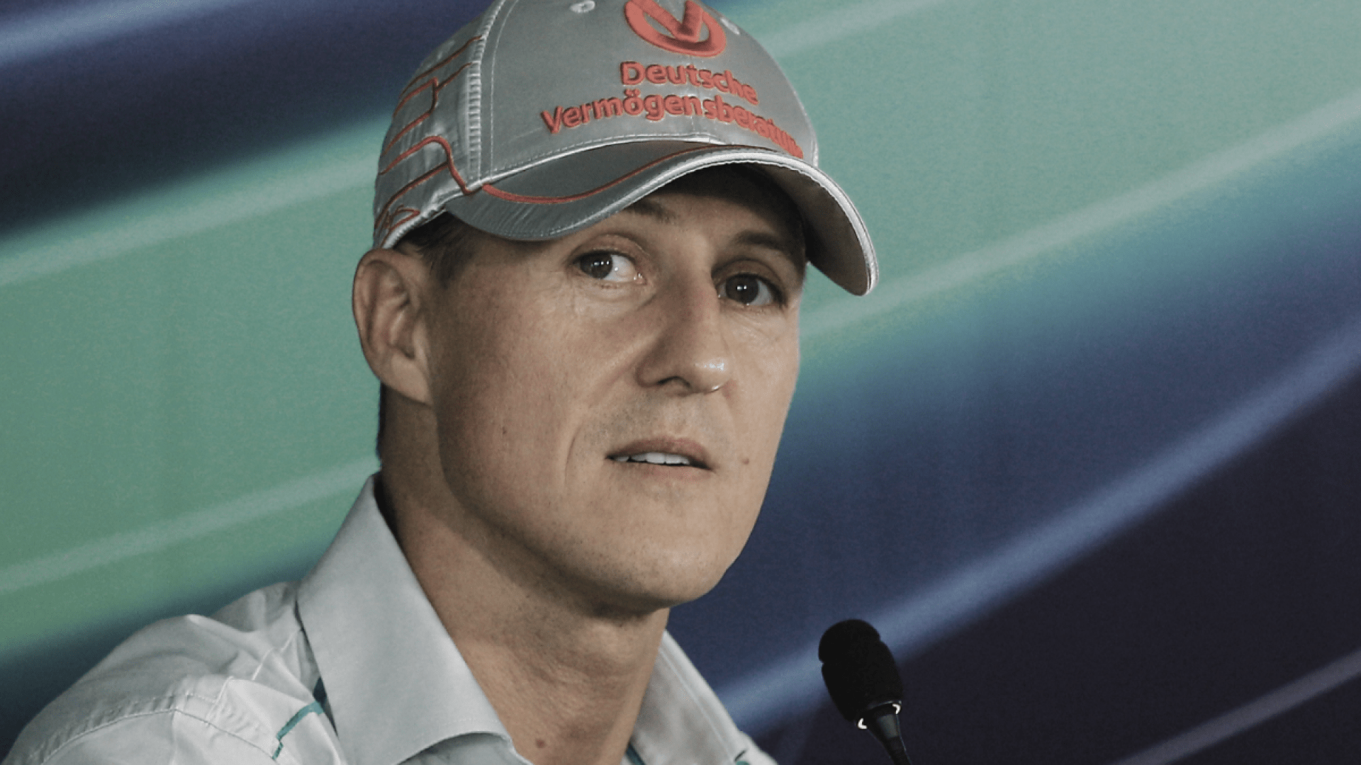 Michael Schumacher: Nach Urteil im Erpressungsfall - Wo sind die