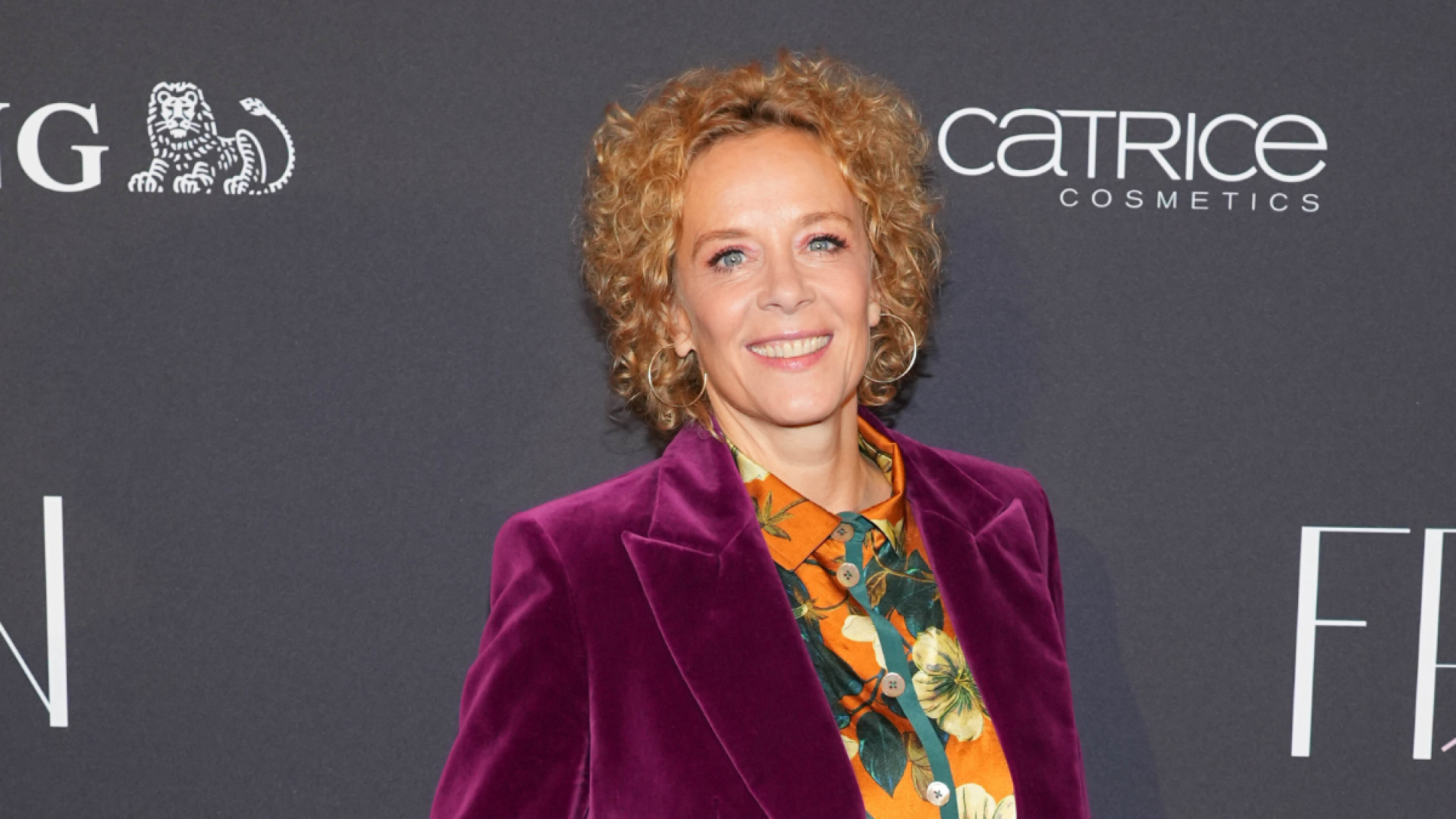 hat katja riemann eine schwester