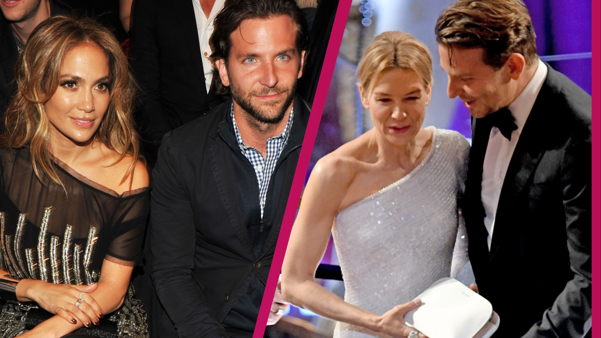 Bradley-Cooper-Die-lange-Liste-seiner-ber-hmten-Ex-Freundinnen