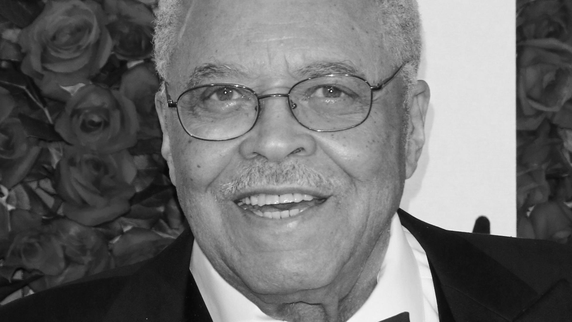 James Earl Jones: Das ist zur Todesursache bekannt