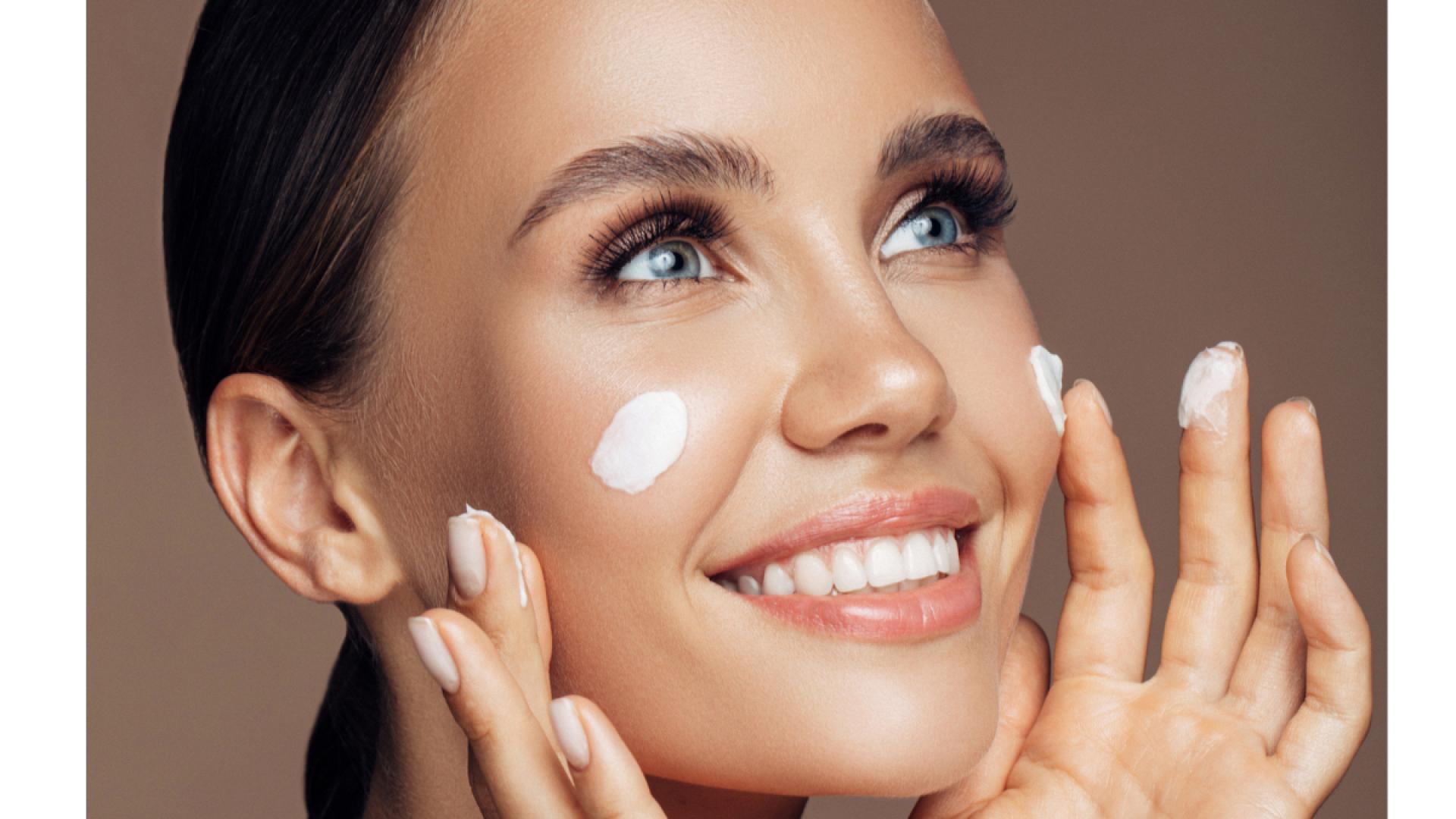 Luxus zum kleinen Preis: Alle lieben diese 6-Euro-Creme mit Hyaluron
