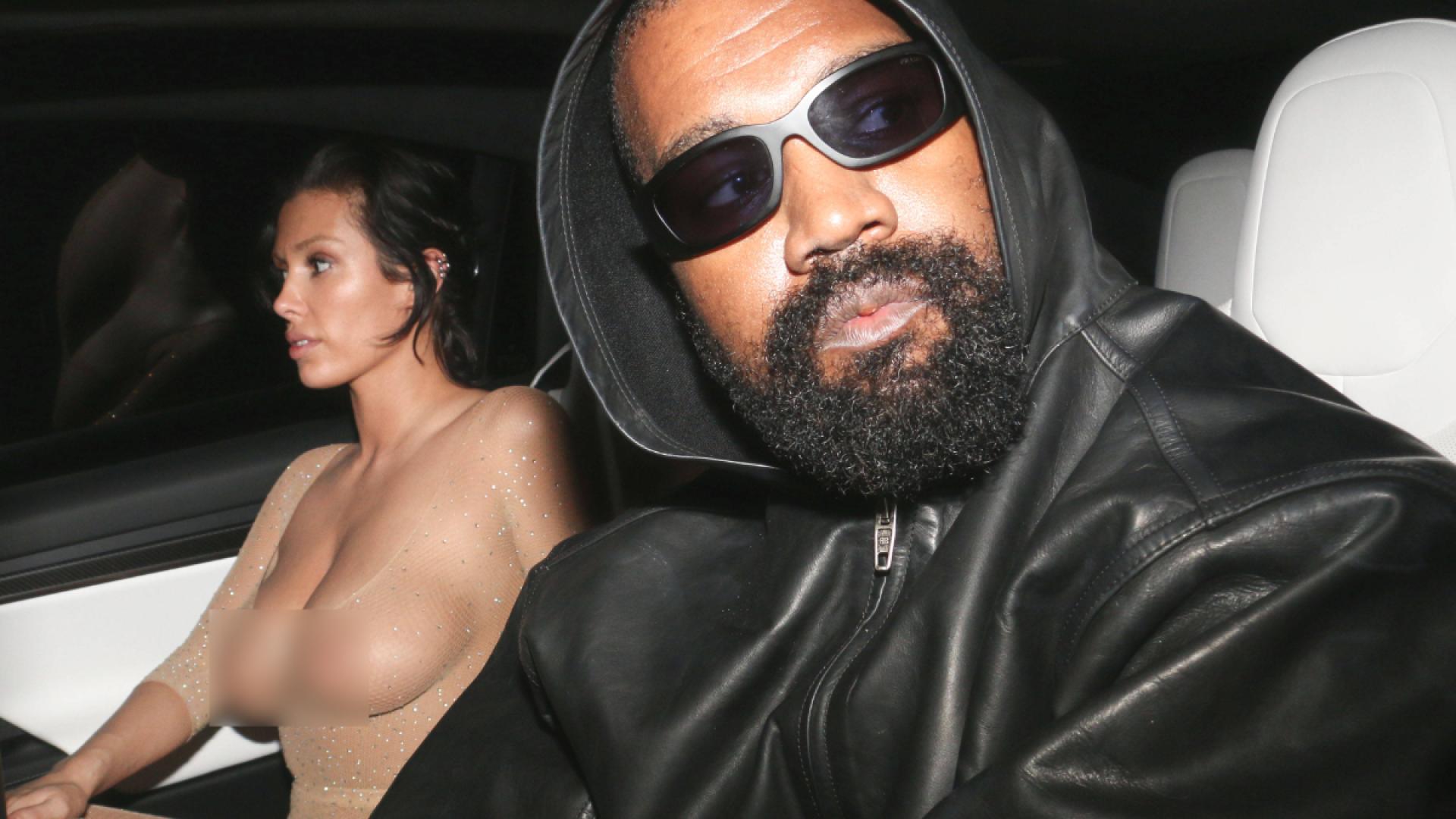 Bianca-Censori-Zieht-sie-sich-nur-f-r-Kanye-West-aus-