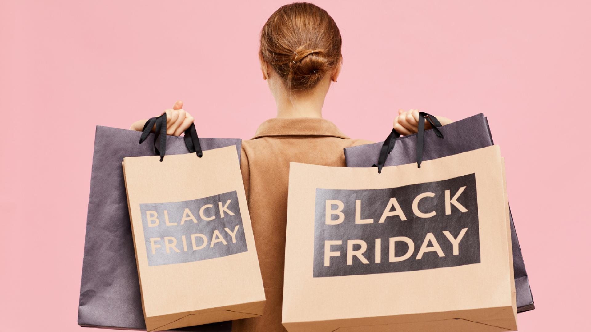 Black-Friday-Alle-H-M-Member-erhalten-20-Rabatt