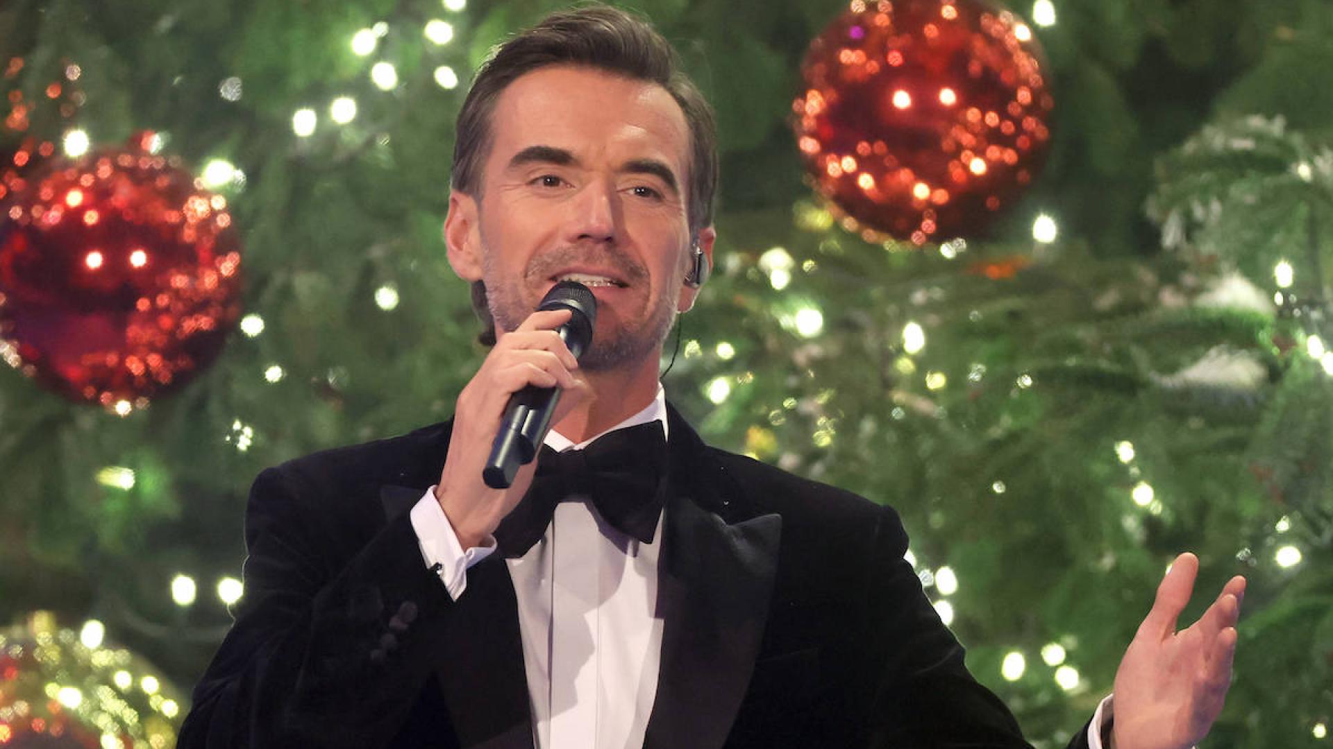 Wann Kommt Das Adventsfest Der 100.000 Lichter 2021 www.ok-magazin.de