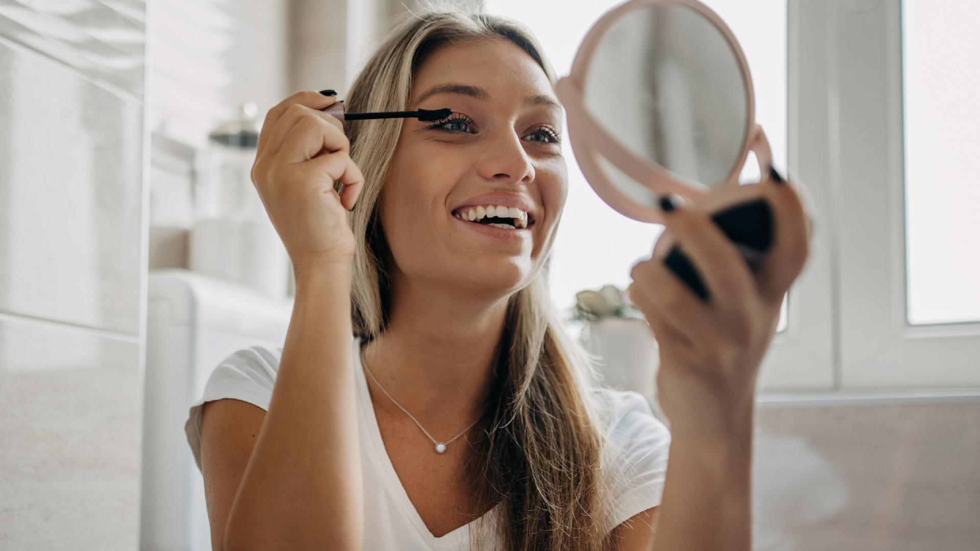 Mascara-Hype-bei-TikTok-Alle-wollen-diese-4-Euro-Wimperntusche-aus-der-Drogerie