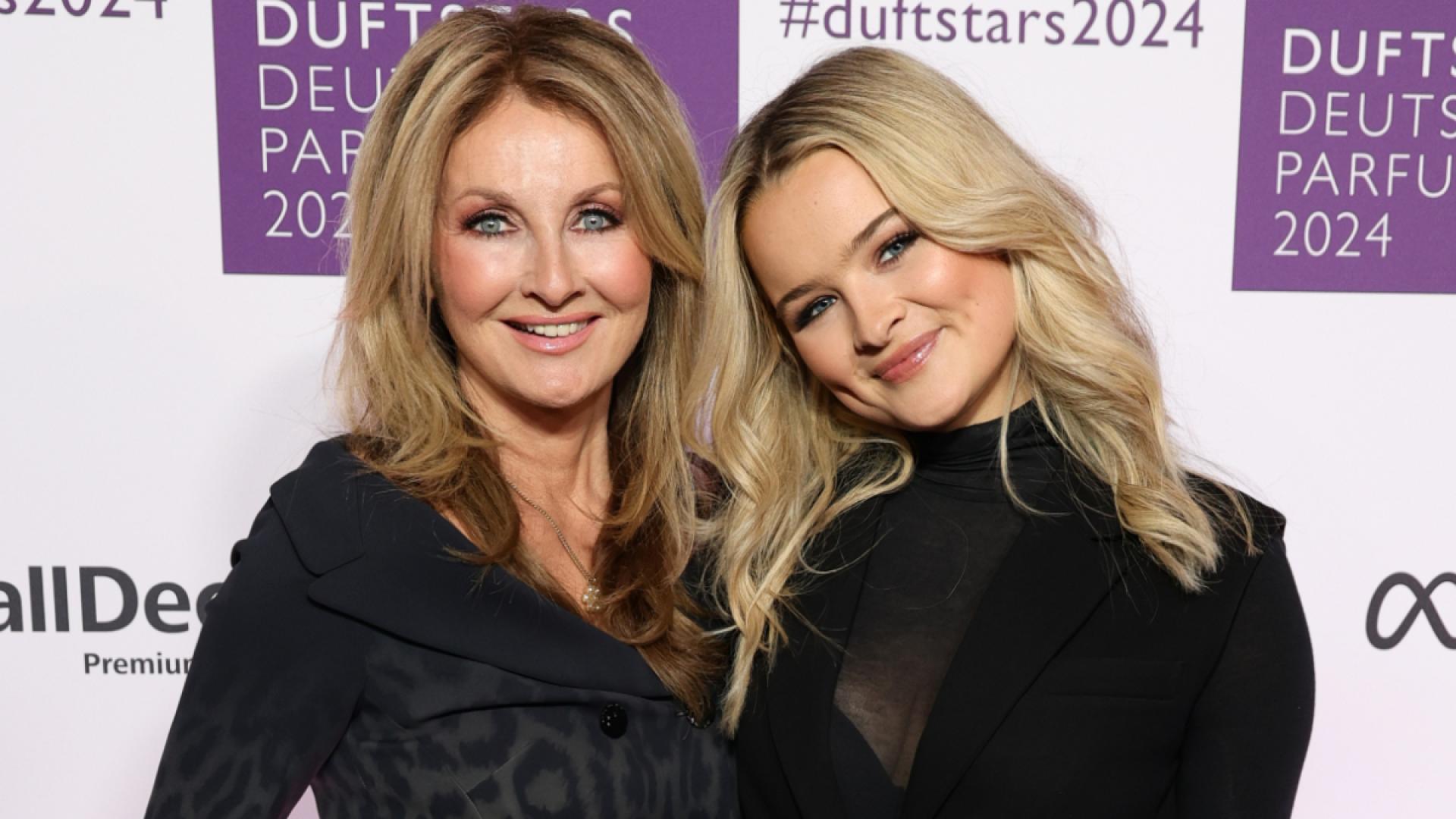 Nele-und-Frauke-Ludowig-Das-sind-ihre-Beauty-Must-haves