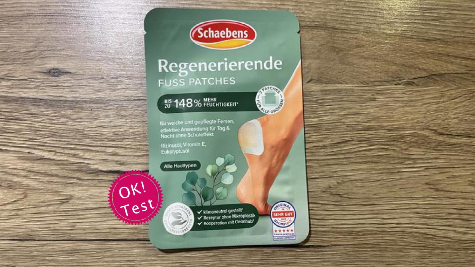 OK-Test-Unsere-Erfahrung-mit-dem-Regenerierenden-Fu-Patches-von-Schaebens