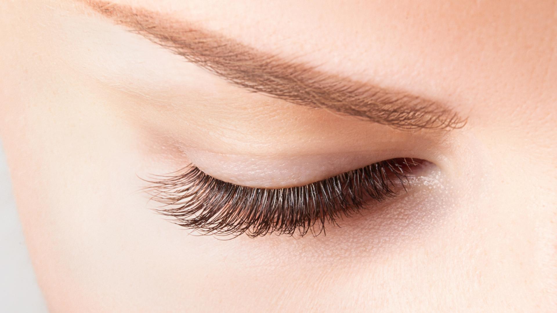 Black-Friday-Woche-Auf-diesen-Wimpernserum-Bestseller-gibt-es-25-Rabatt
