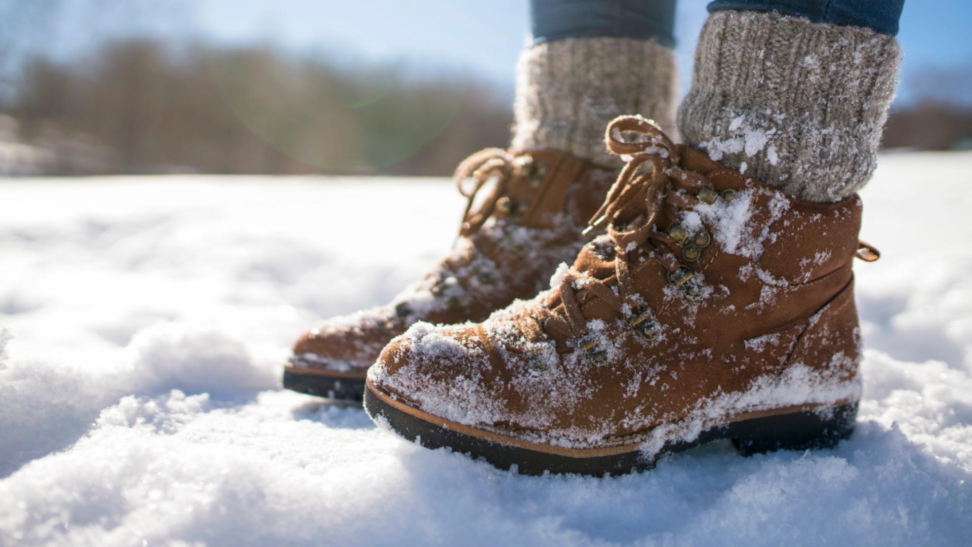 Wir-machen-unsere-Schuhe-winterfest-mit-diesen-Tricks-