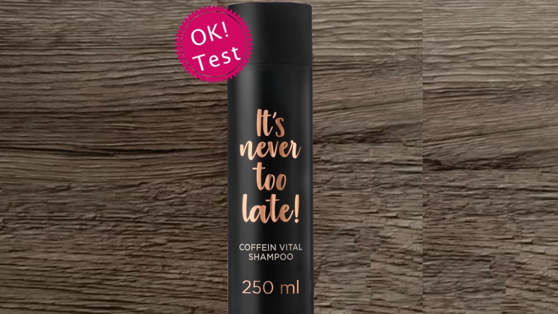 OK-Test-Unsere-Erfahrung-mit-dem-It-s-never-too-late-Shampoo-von-Alcina