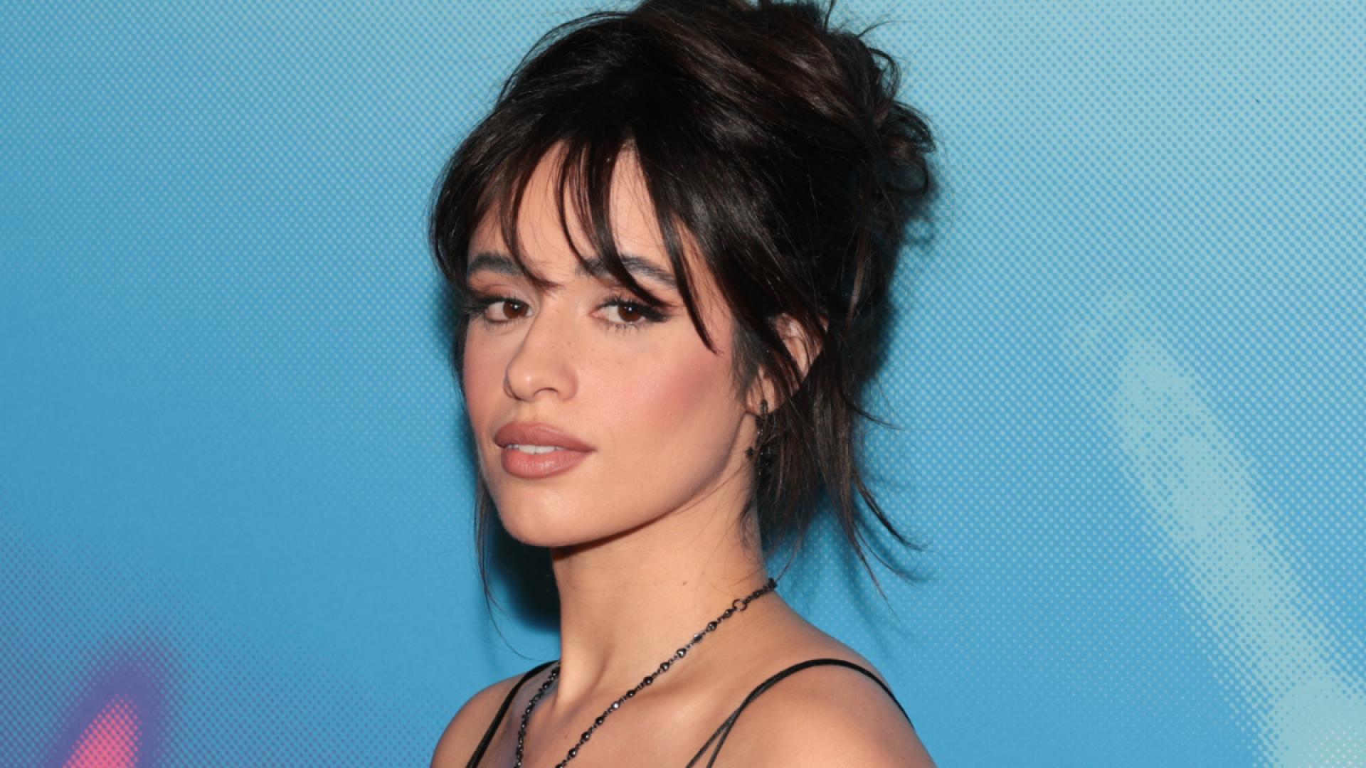 Laut-Camila-Cabello-Das-ist-das-beste-Vitamin-C-Serum-aus-der-Drogerie