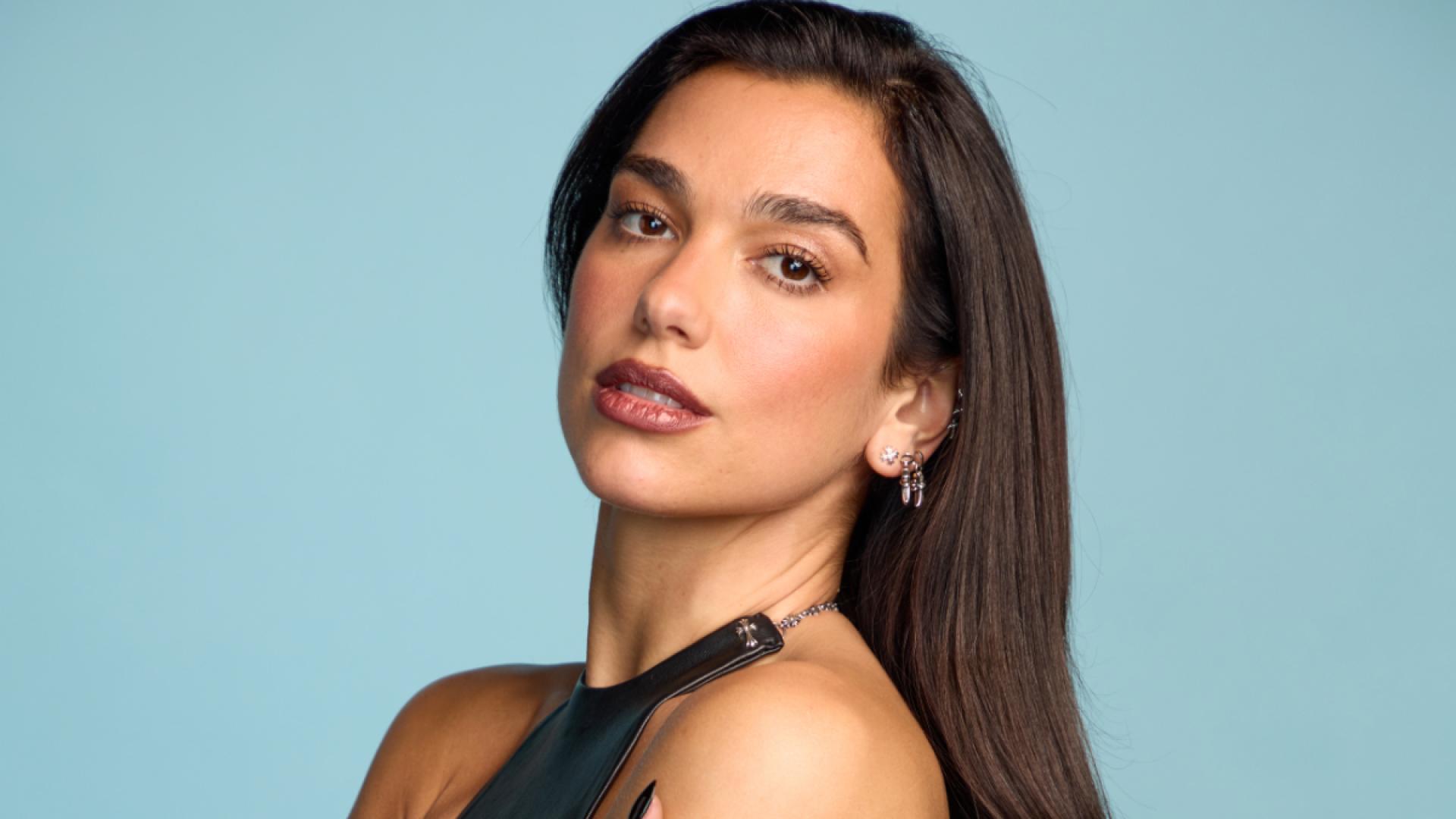 Beauty-Trend-2024-Ohne-diese-Augenpads-kann-Dua-Lipa-nicht-leben