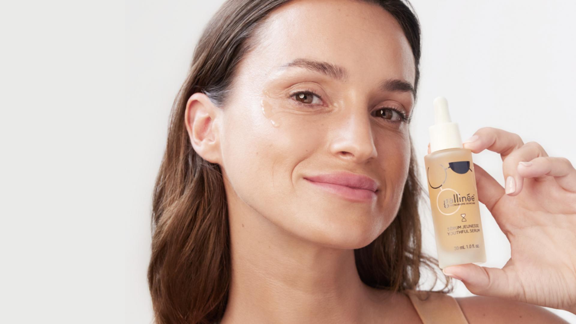 Anti-Aging-Dieses-Serum-bek-mpft-10-Anzeichen-des-Alterns