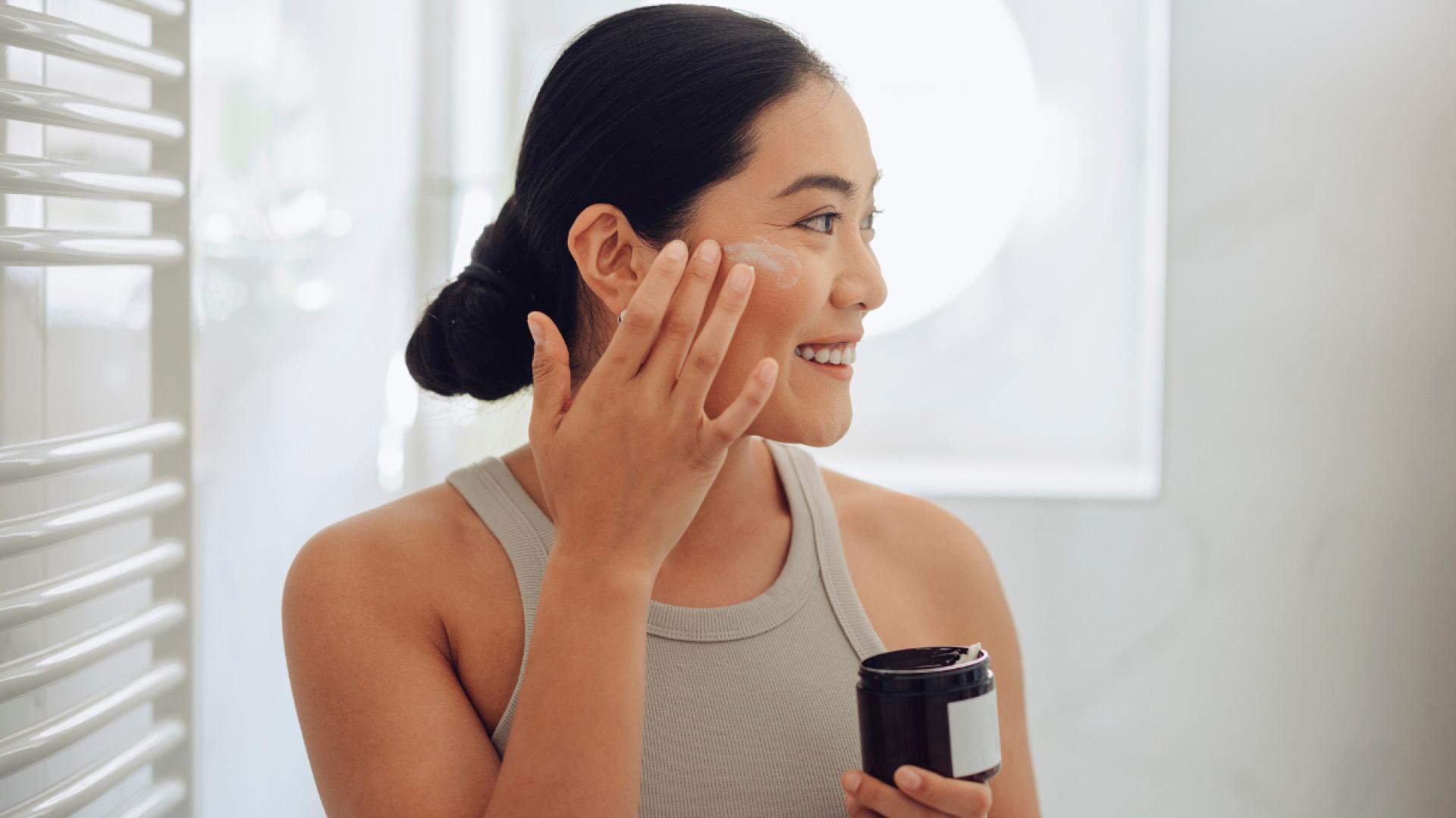 Anti-Aging-Diese-Hyaluron-Creme-sorgt-f-r-einen-3-fach-Effekt