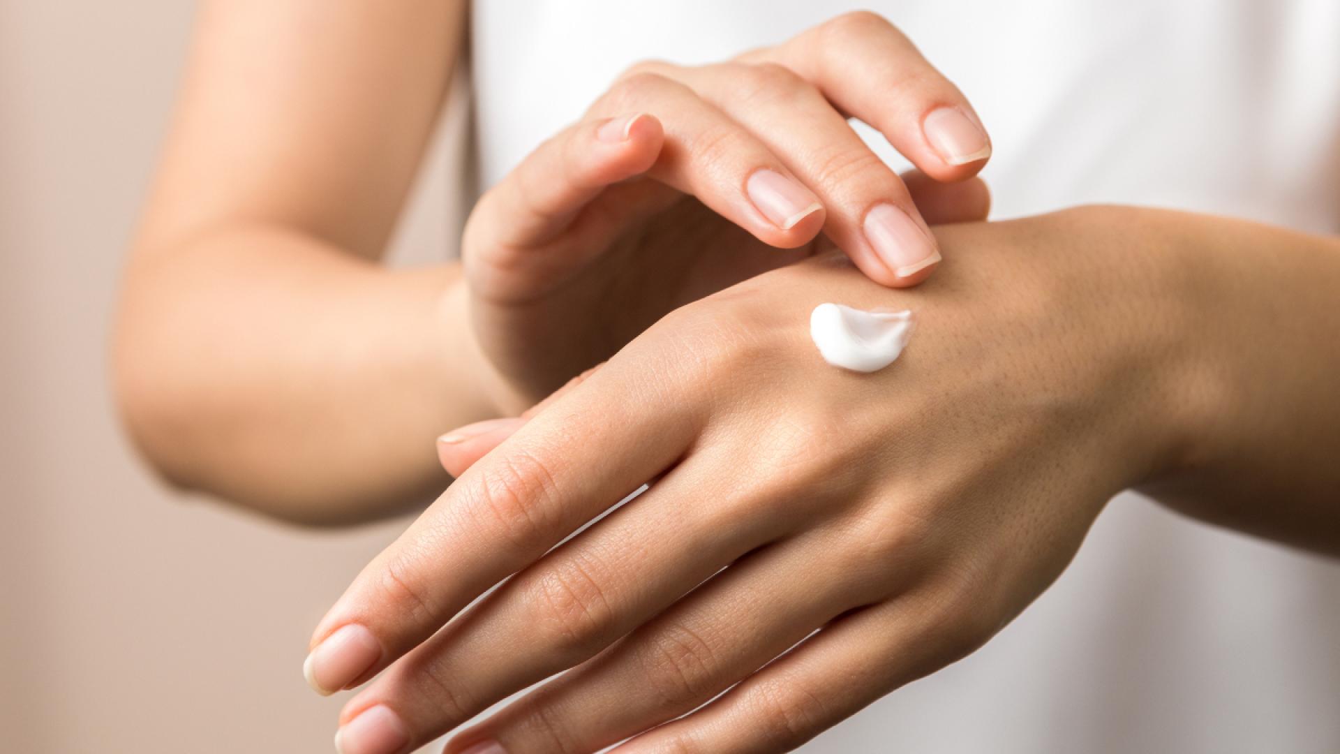 Laut-ko-Test-Diese-4-Euro-Handcreme-ist-eine-sehr-gute-SOS-Hilfe