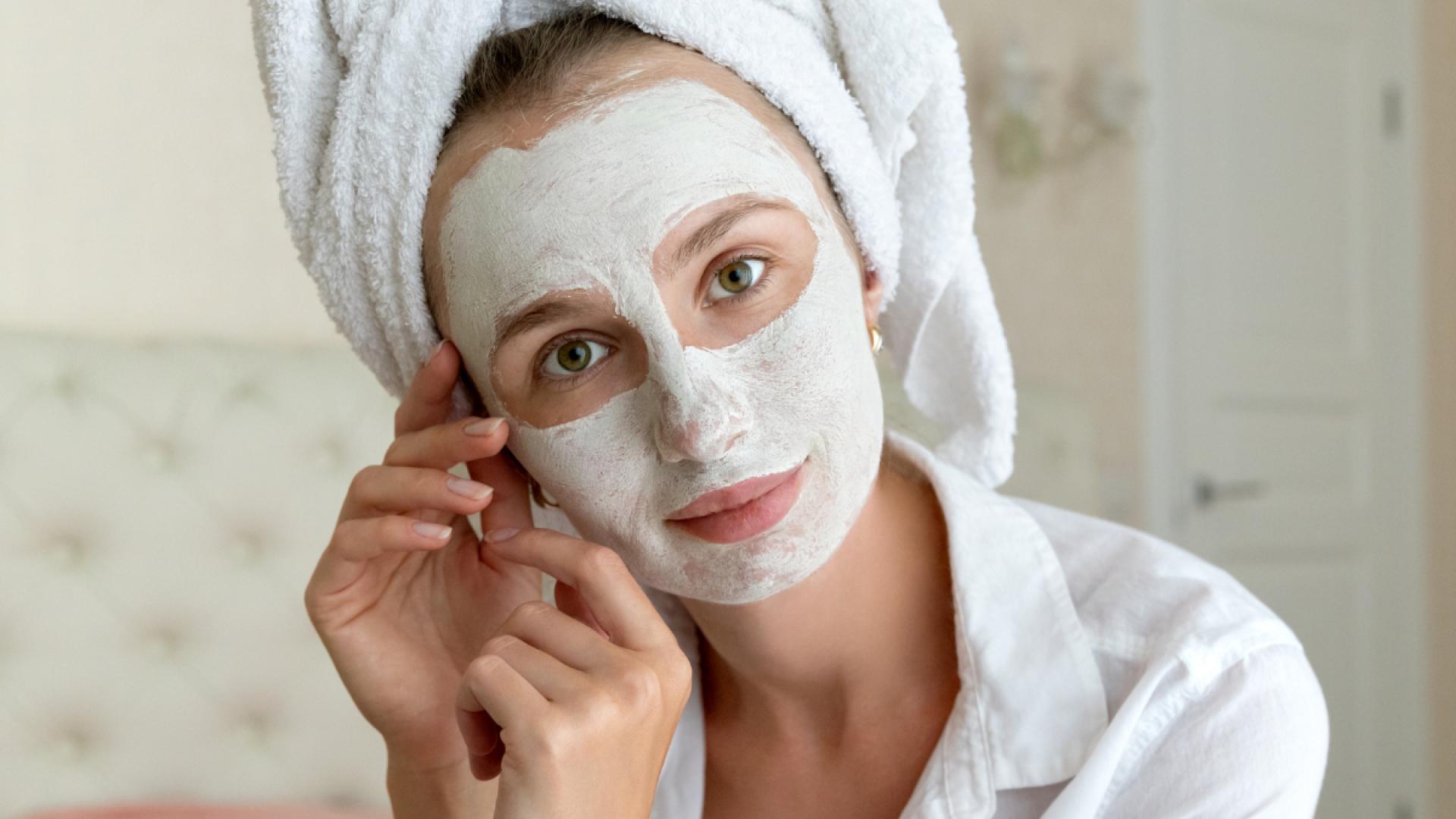 Anti-Aging-Diese-Kollagen-Maske-f-rdert-ein-jugendliches-und-pralles-Erscheinungsbild