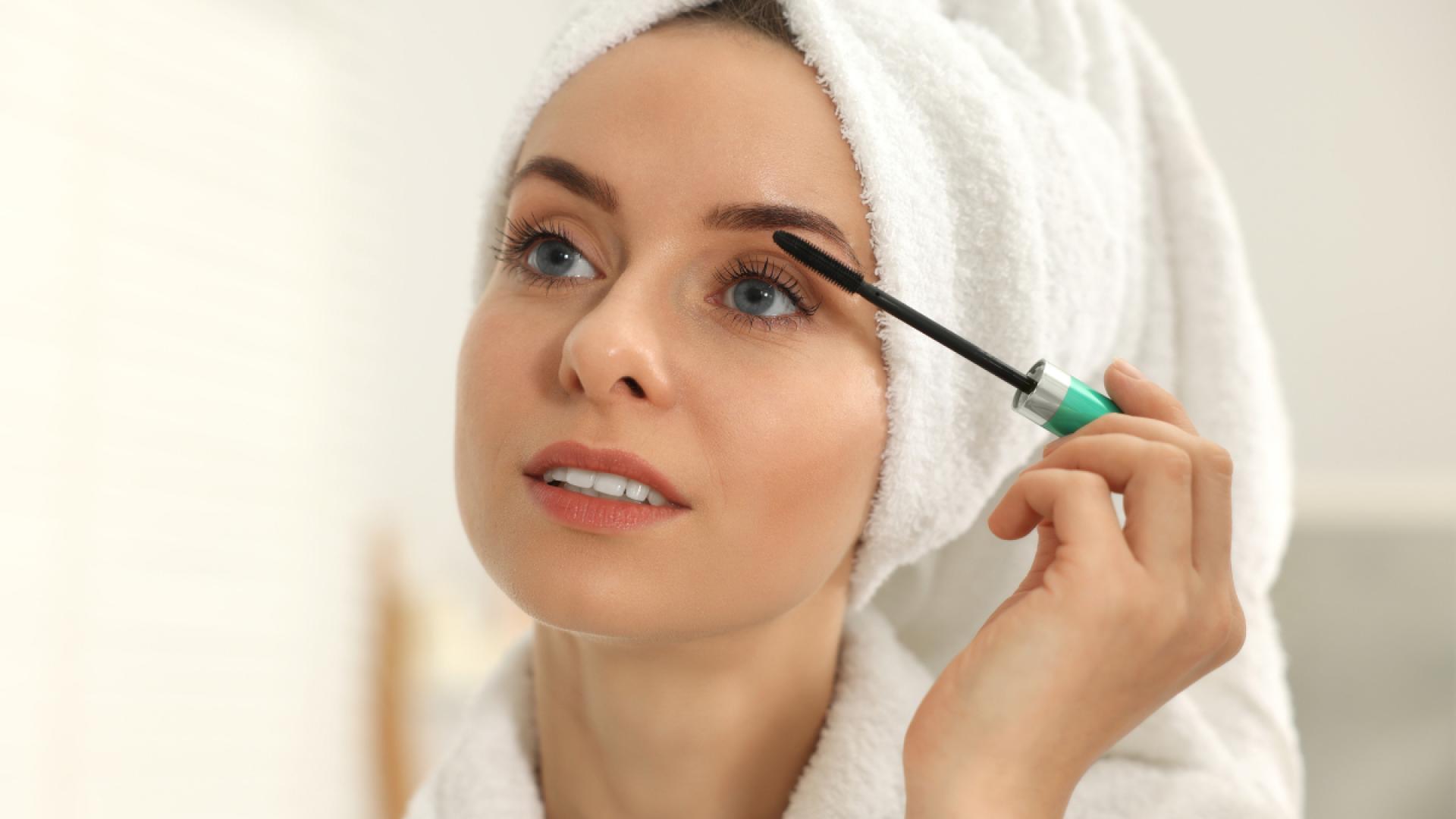 Mascara-Diese-5-Euro-Wimperntusche-sorgt-f-r-einen-doppelten-Wow-Effekt