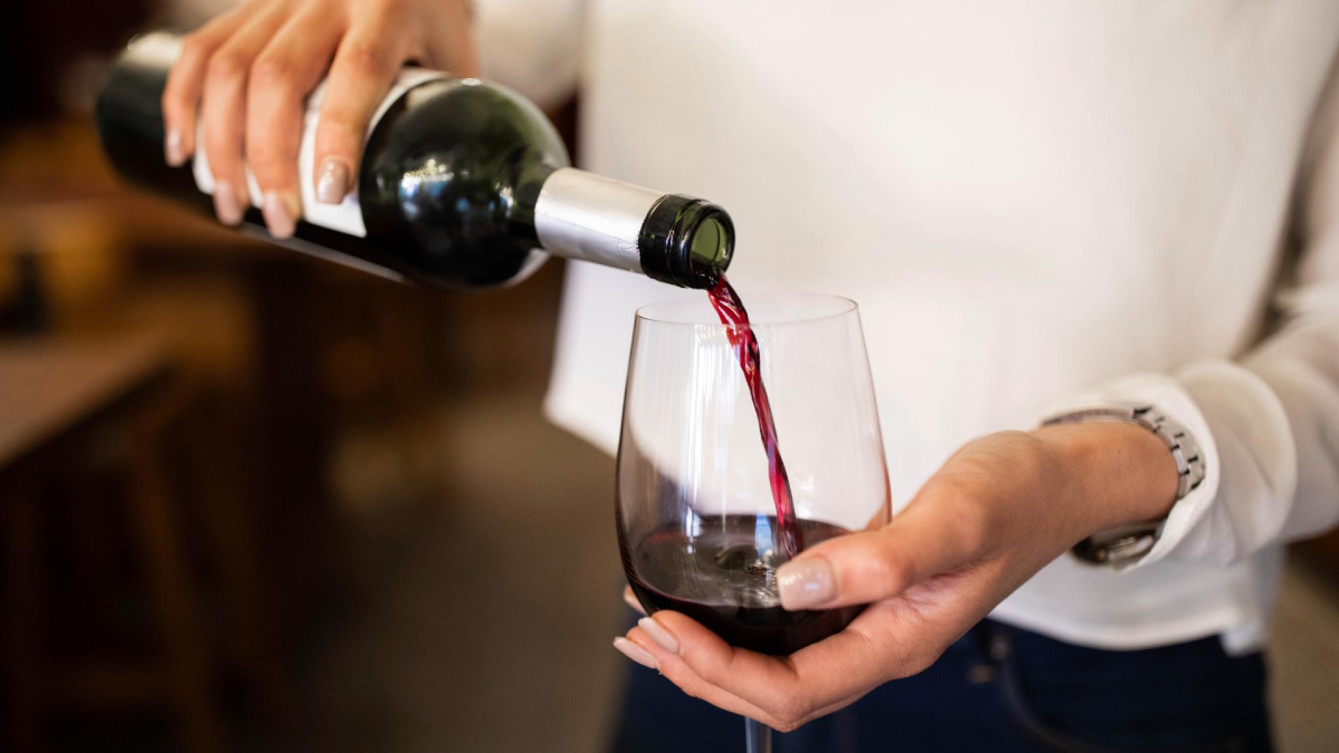Wein-Reste-Das-kannst-du-damit-alles-machen