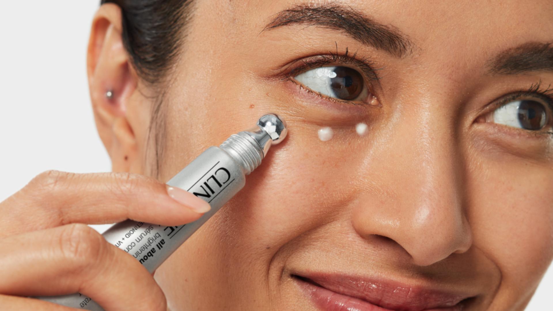 F-r-einen-strahlenden-Blick-Dieses-neue-Augenserum-hellt-dunkle-Schatten-sofort-auf