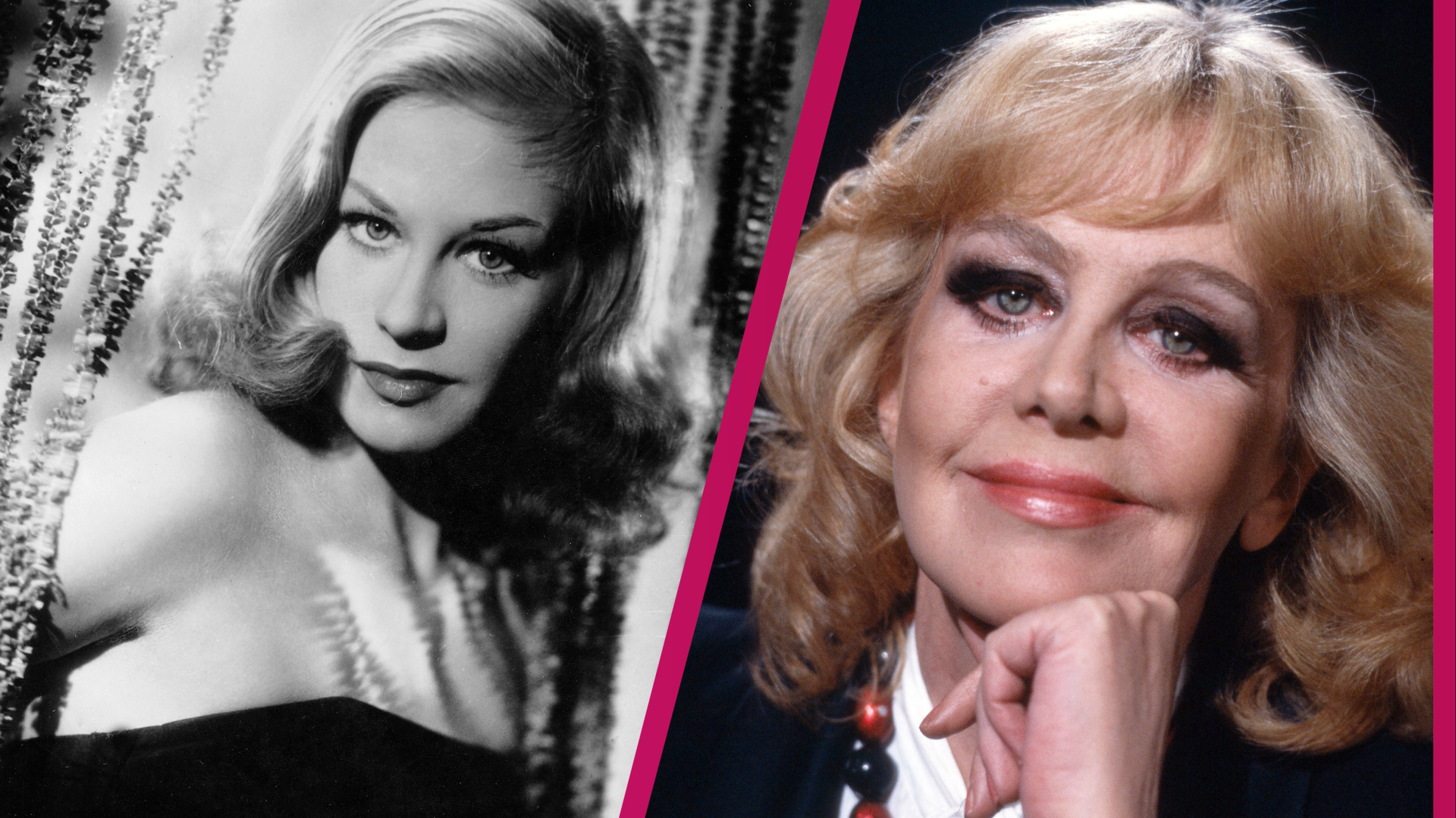 Hildegard-Knef-76-Ein-schwerer-Autounfall-zerst-rte-fast-ihr-Leben