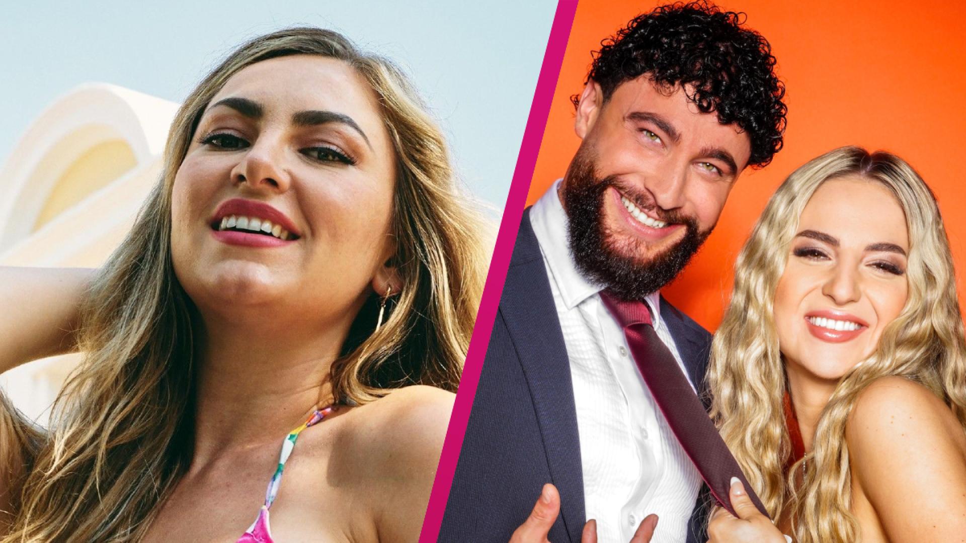 Umut-Tekin-Emma-Fernlund-Nach-Trennung-Geh-ssige-Reaktion-von-Jana-Maria-Herz