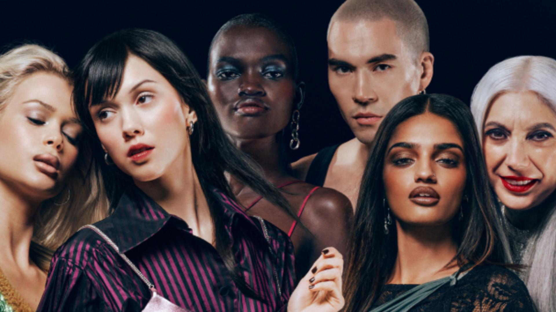 Beauty-Trend-2024-Dieser-Lippenstift-schenkt-das-ultimative-Seiden-Finish