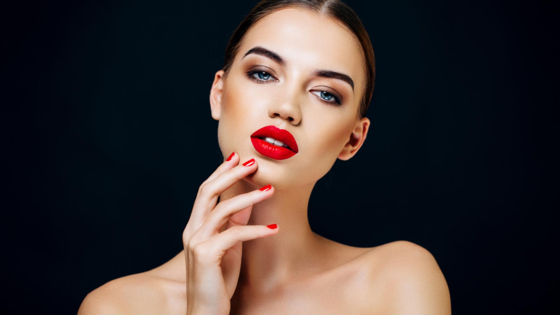 Laut-Expertin-Das-waren-die-Bestseller-2024-bei-MAC-Cosmetics