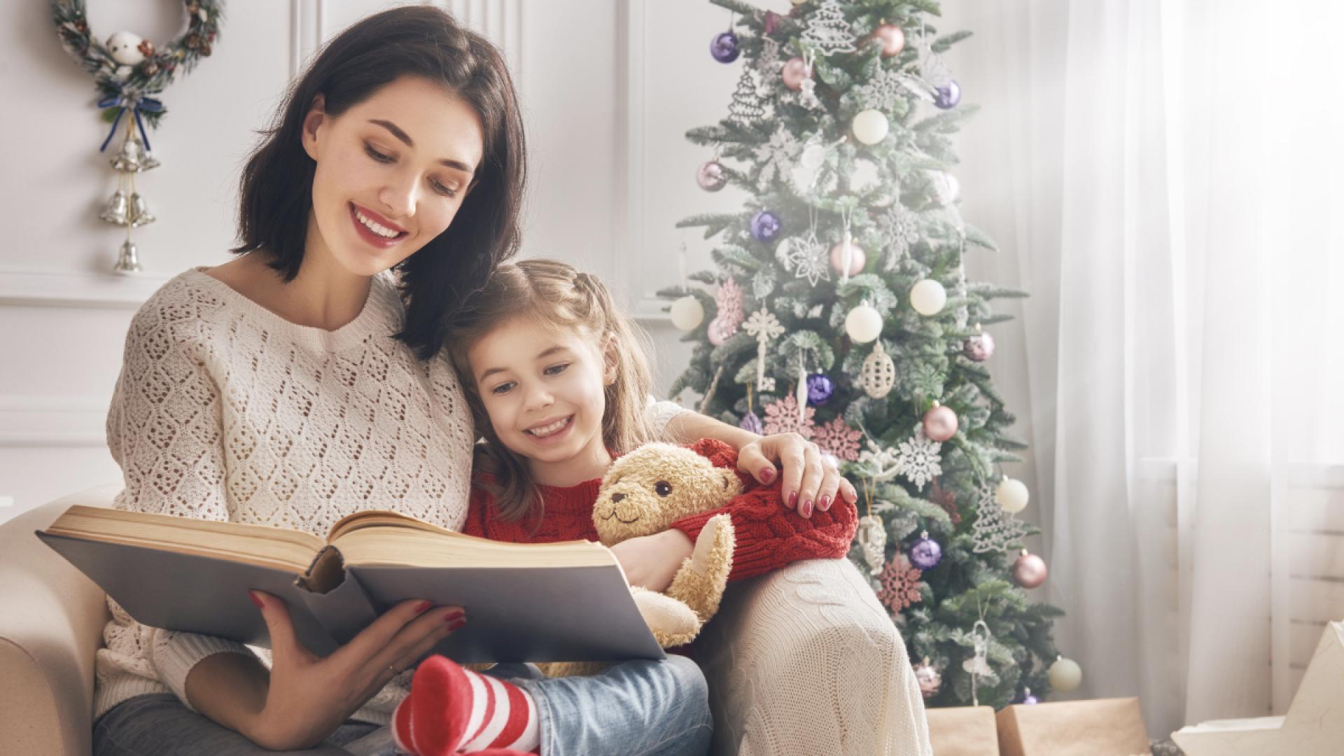 Geschenke-Tipp-Die-4-sch-nsten-Kinderb-cher-zu-Weihnachten-2024