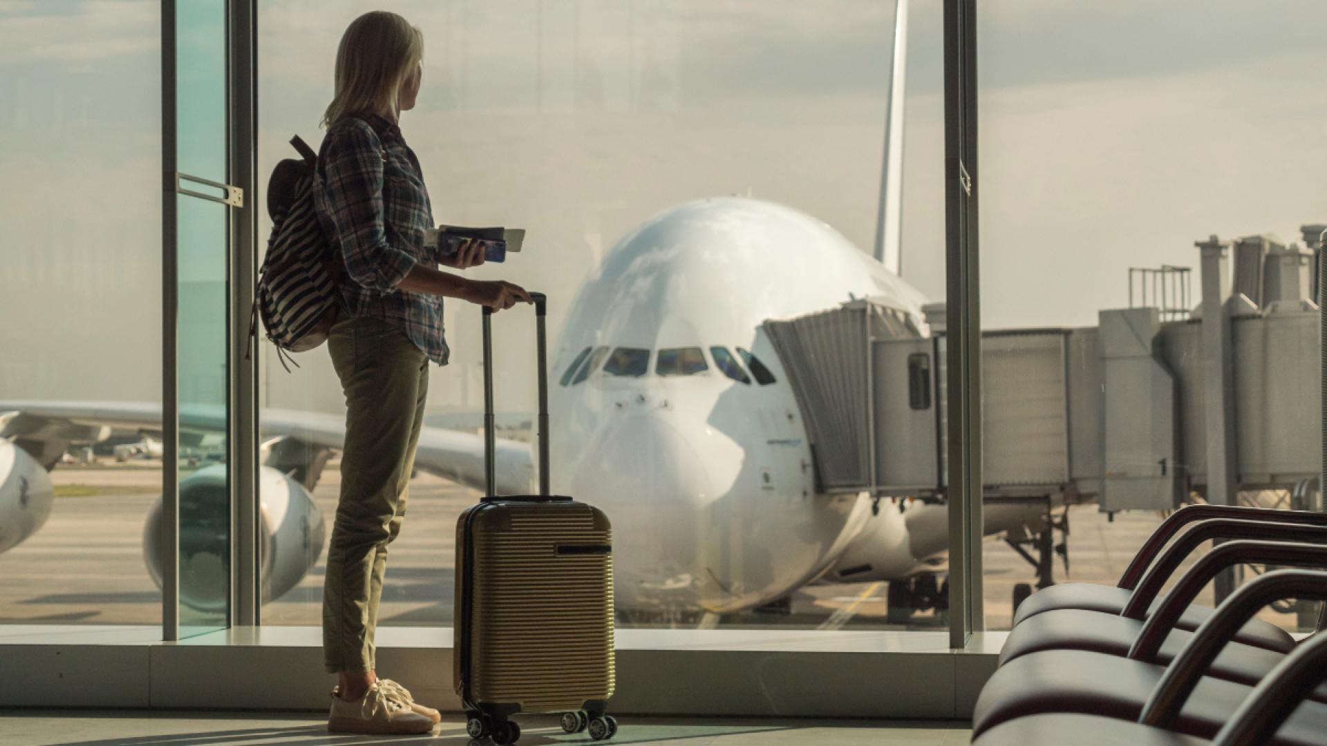 Laut-Expedia-und-FeWo-Das-sind-die-Reise-Trends-2025