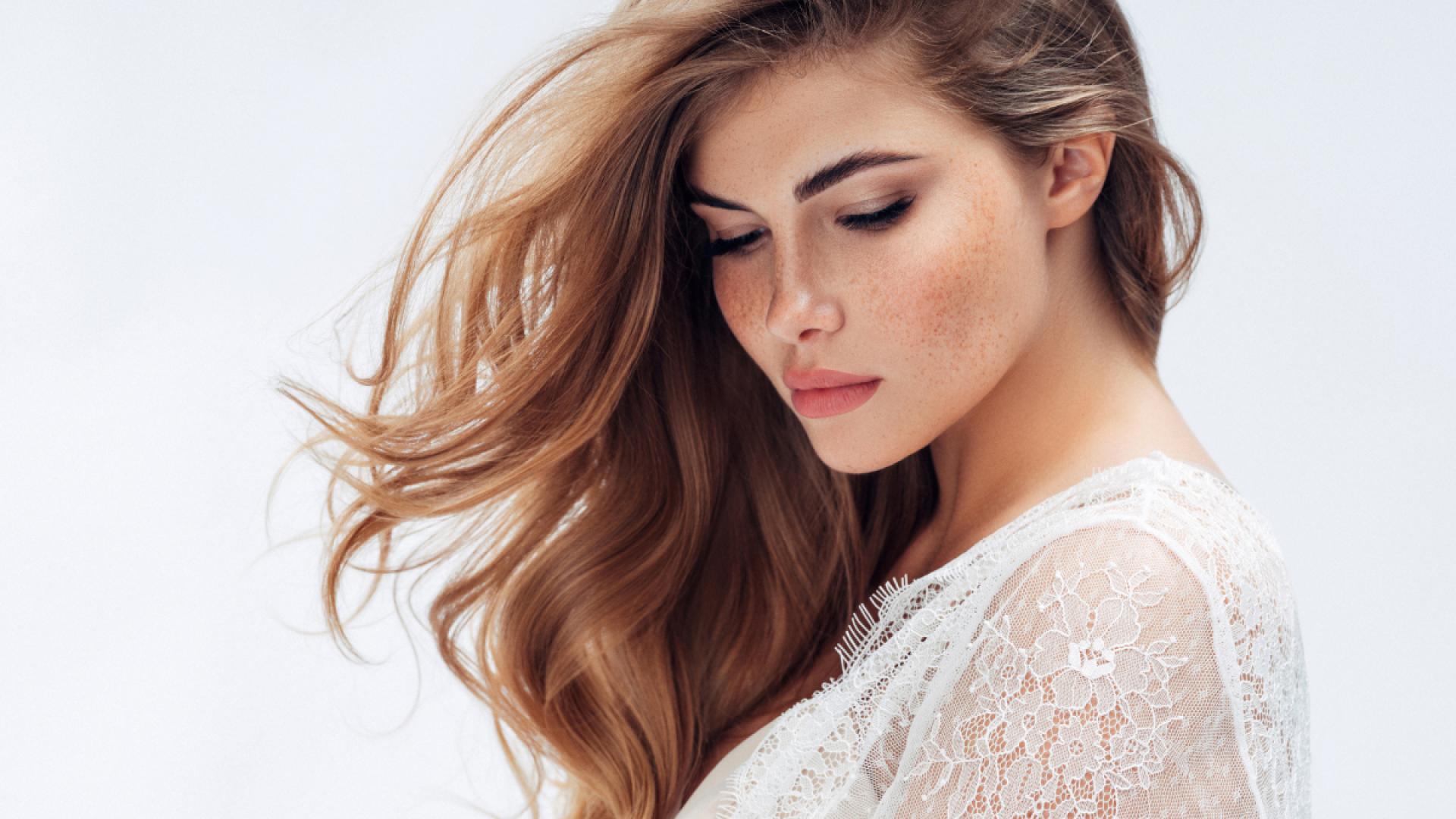 Hype-um-Rosmarin-l-Endlich-gibt-es-das-passende-Shampoo-von-Weleda