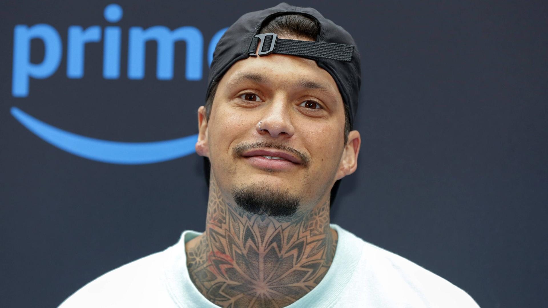 Yasin Mohamed Zieht er 2025 ins Dschungelcamp? Erste Worte von RTL