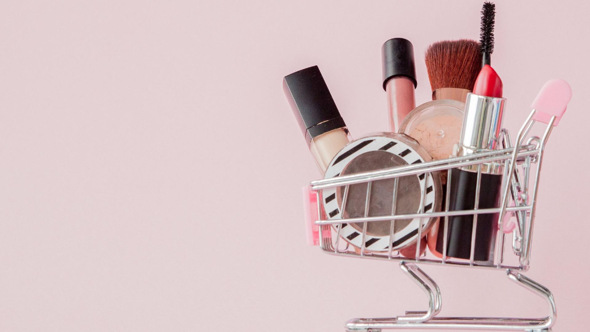 St-ndig-ausverkauft-Diese-Beauty-Bestseller-sind-endlich-wieder-erh-ltlich