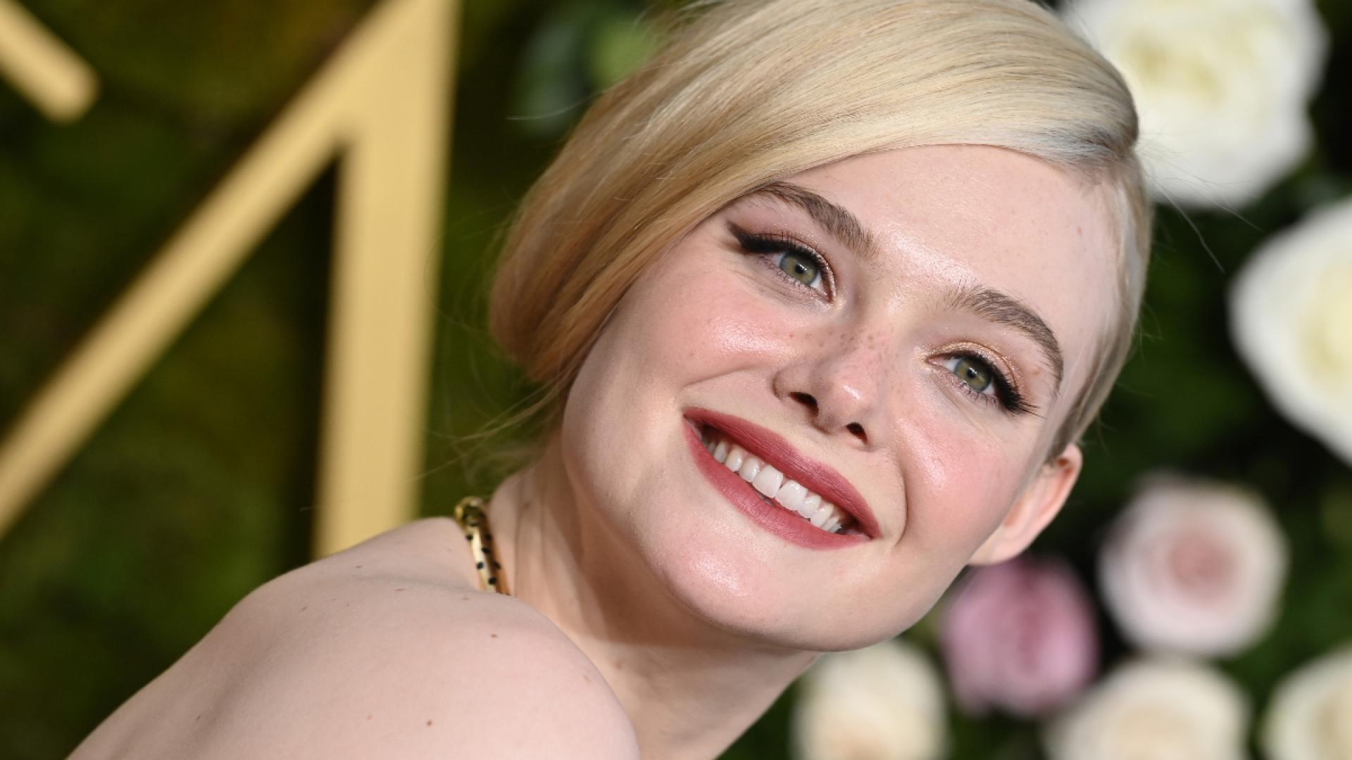 Laut-Elle-Fanning-Dieses-Drogerie-Produkt-ist-das-Geheimnis-f-r-einen-strahlenden-Teint