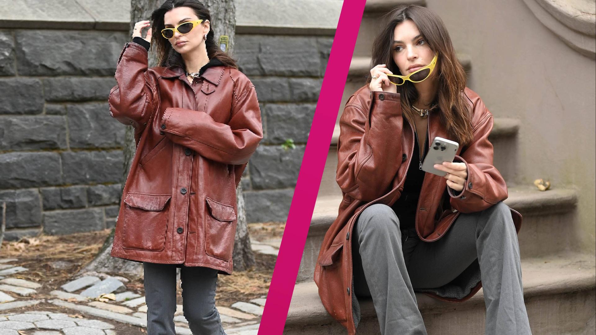 Laut-Emily-Ratajkowski-Toms-sind-der-Schuh-Trend-2025
