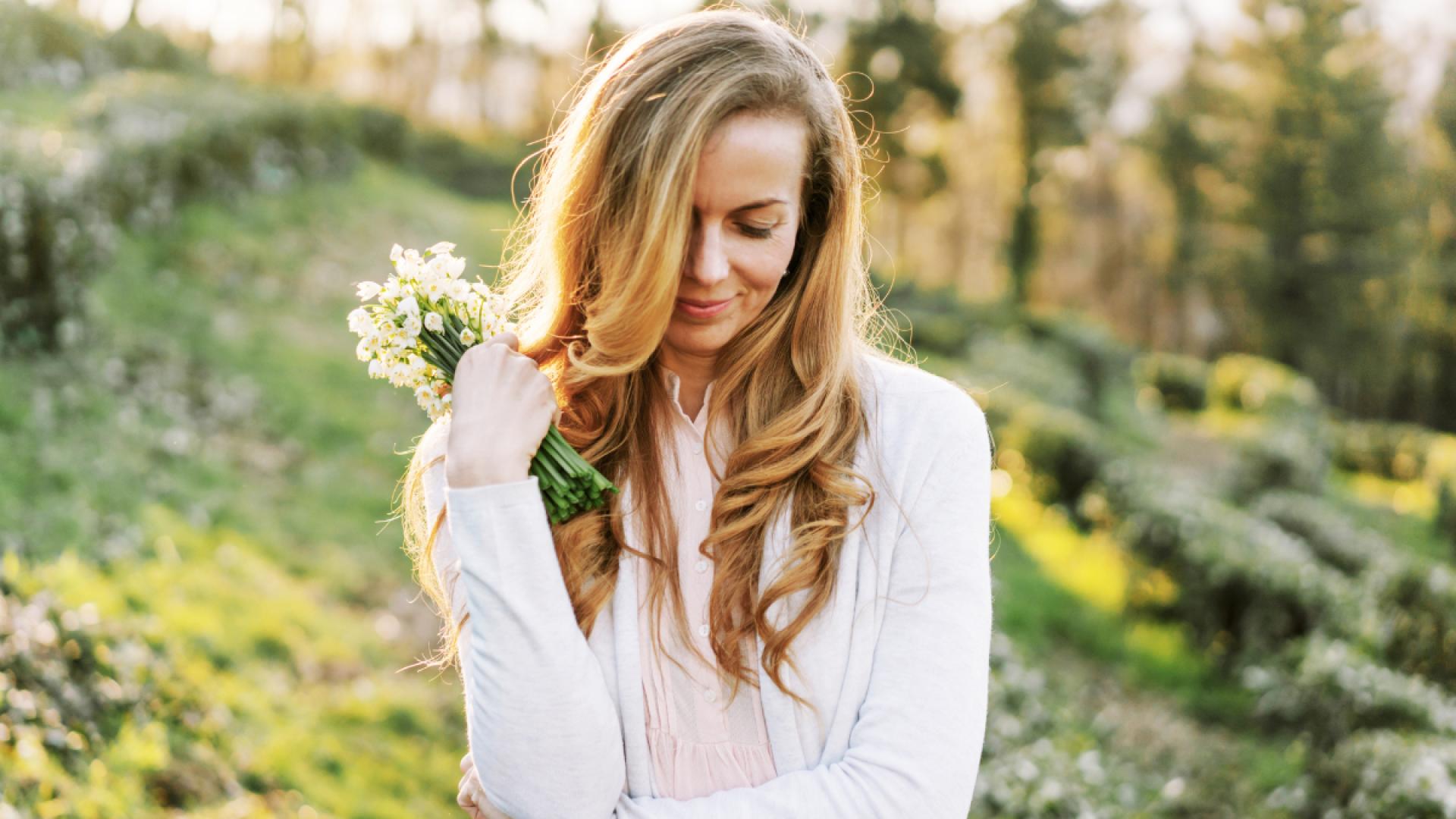 OKmag.de: Unsere Redaktionslieblinge im Februar 2025