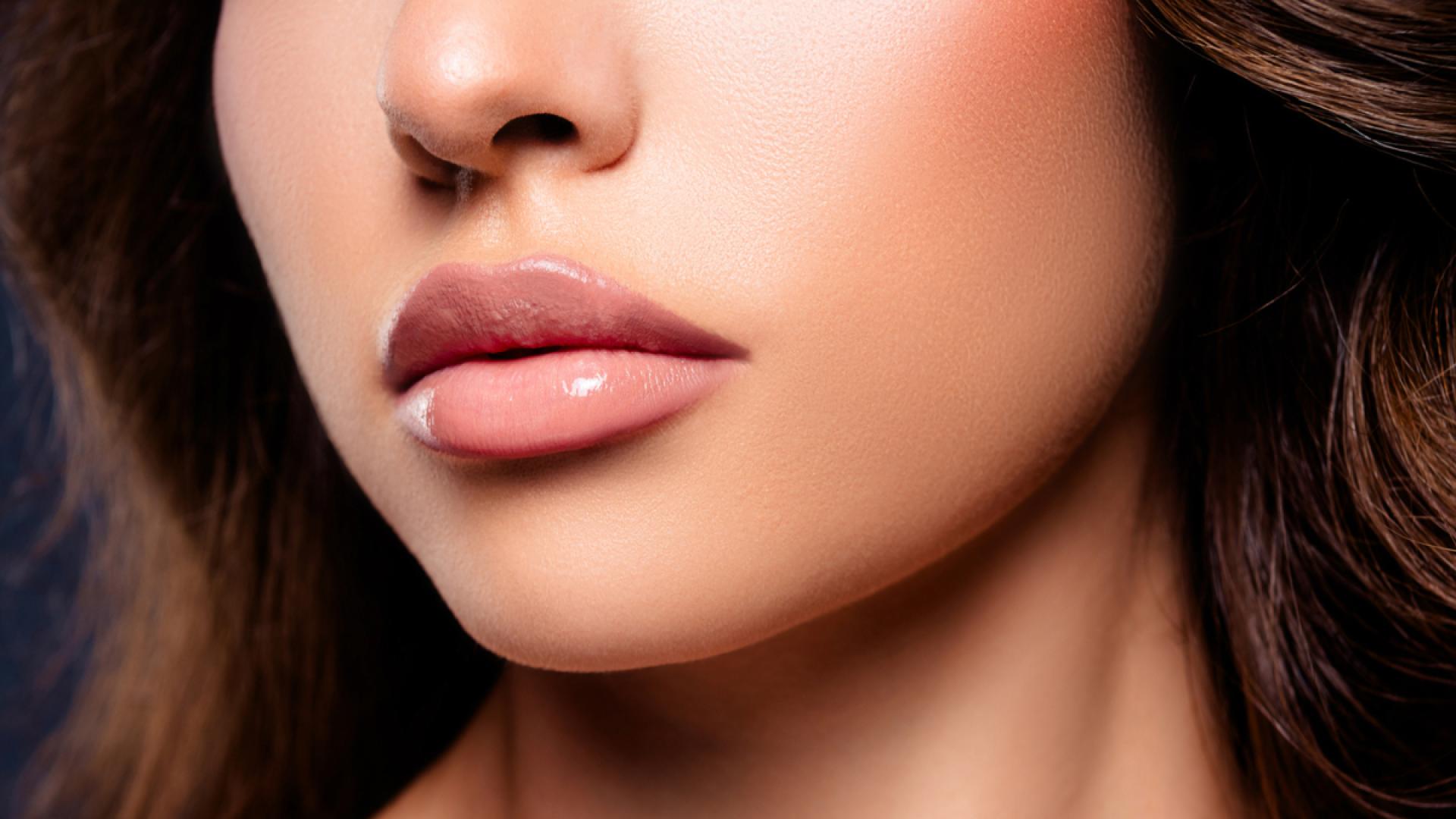 Beauty-Trend-2025-Dieses-Drogerie-Lippen-l-sorgt-f-r-vollere-Lippen-in-nur-4-Wochen