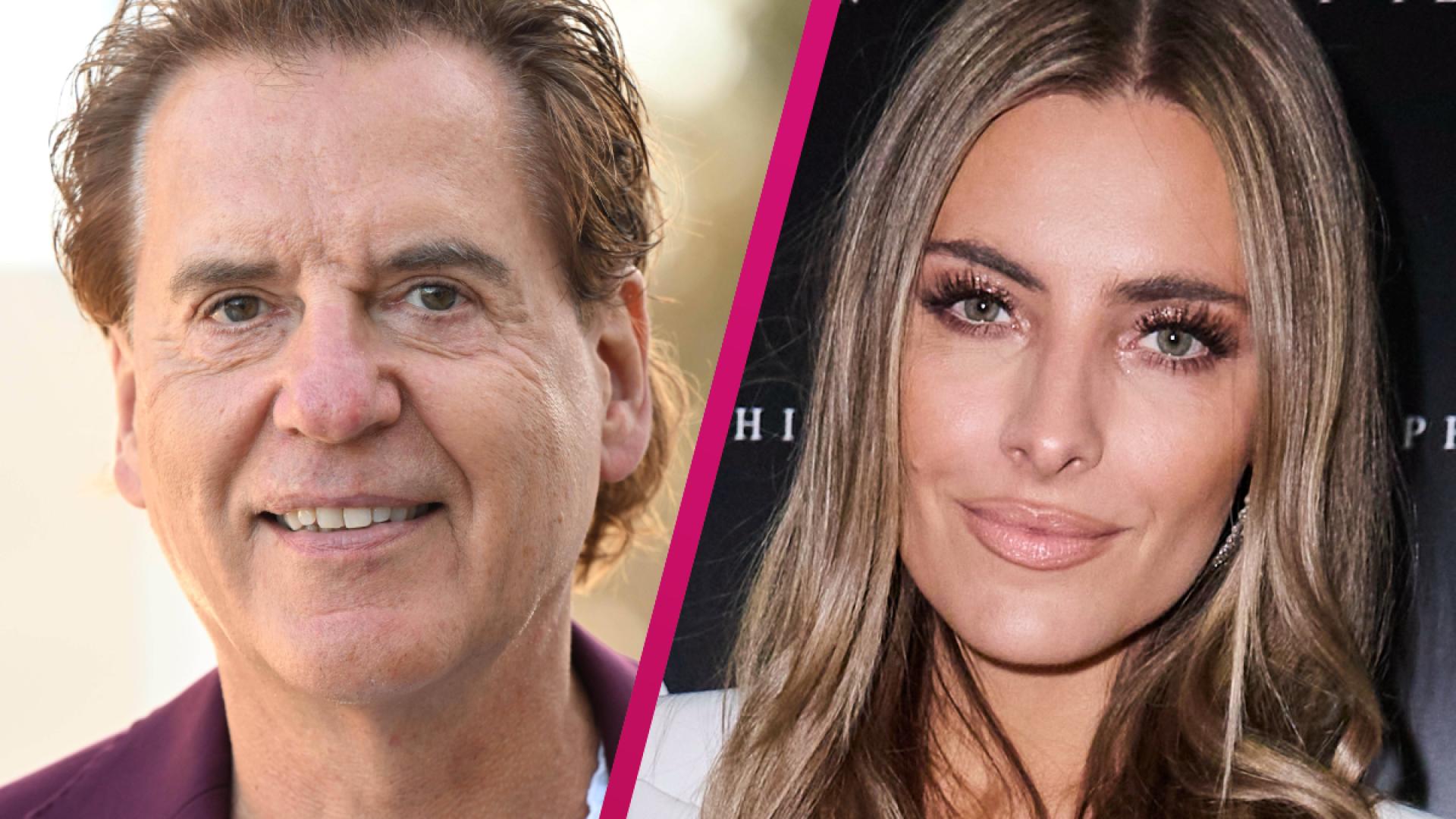 J-rg-Dahlmann-Er-verlor-seinen-Job-wegen-Spruch-ber-Sophia-Thomalla
