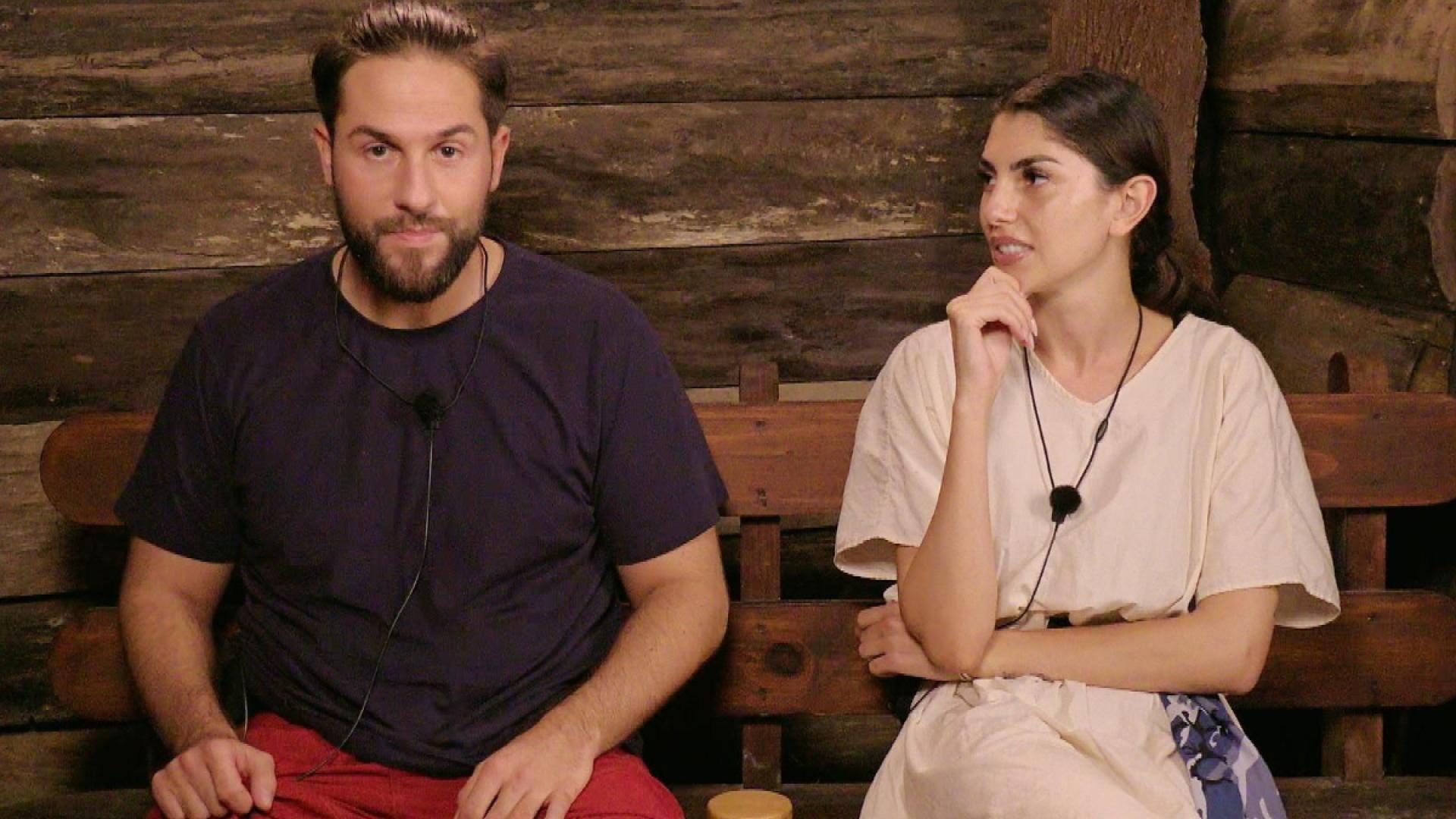 Yeliz Koc: Heftige Mobbing-Vorwürfe gegen Maurice Dziwak beim Dschungelcamp- Nachspiel