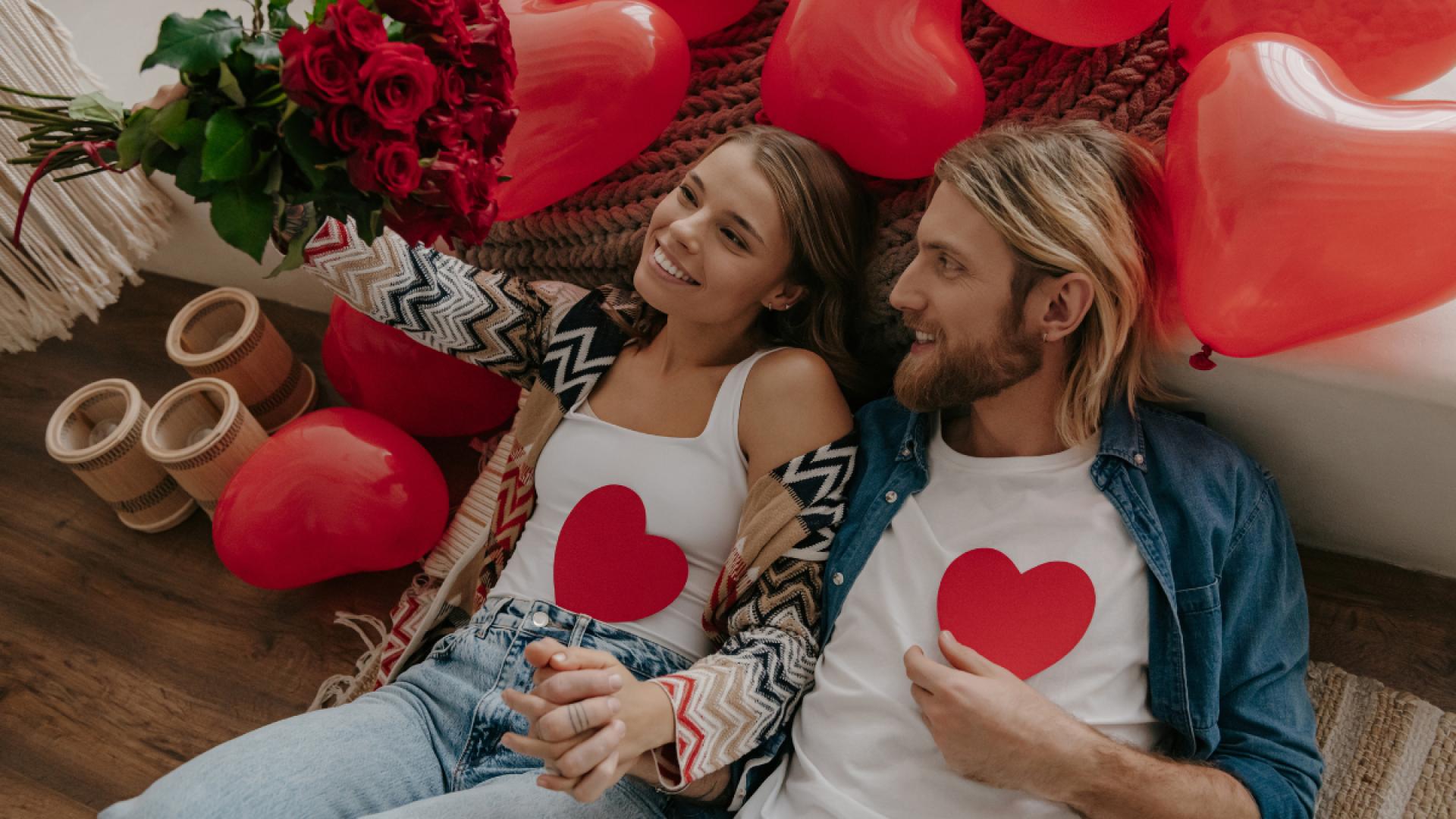 last minute valentinstag geschenk mann