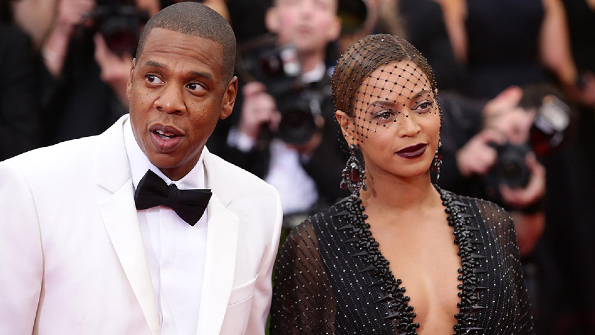 Beyonc-Vergewaltigungsvorw-rfe-Jetzt-muss-sie-Jay-Z-verlassen