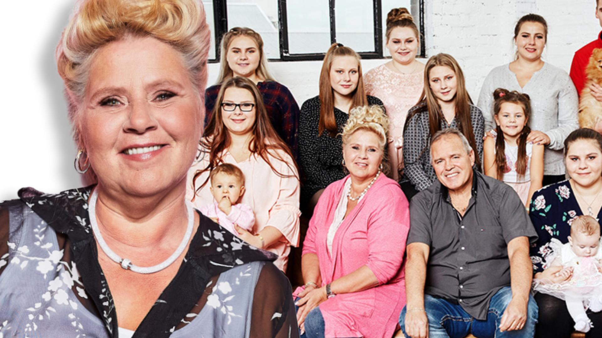 Dieter Wollny: Das wurde aus Silvia Wollnys Ex-Mann