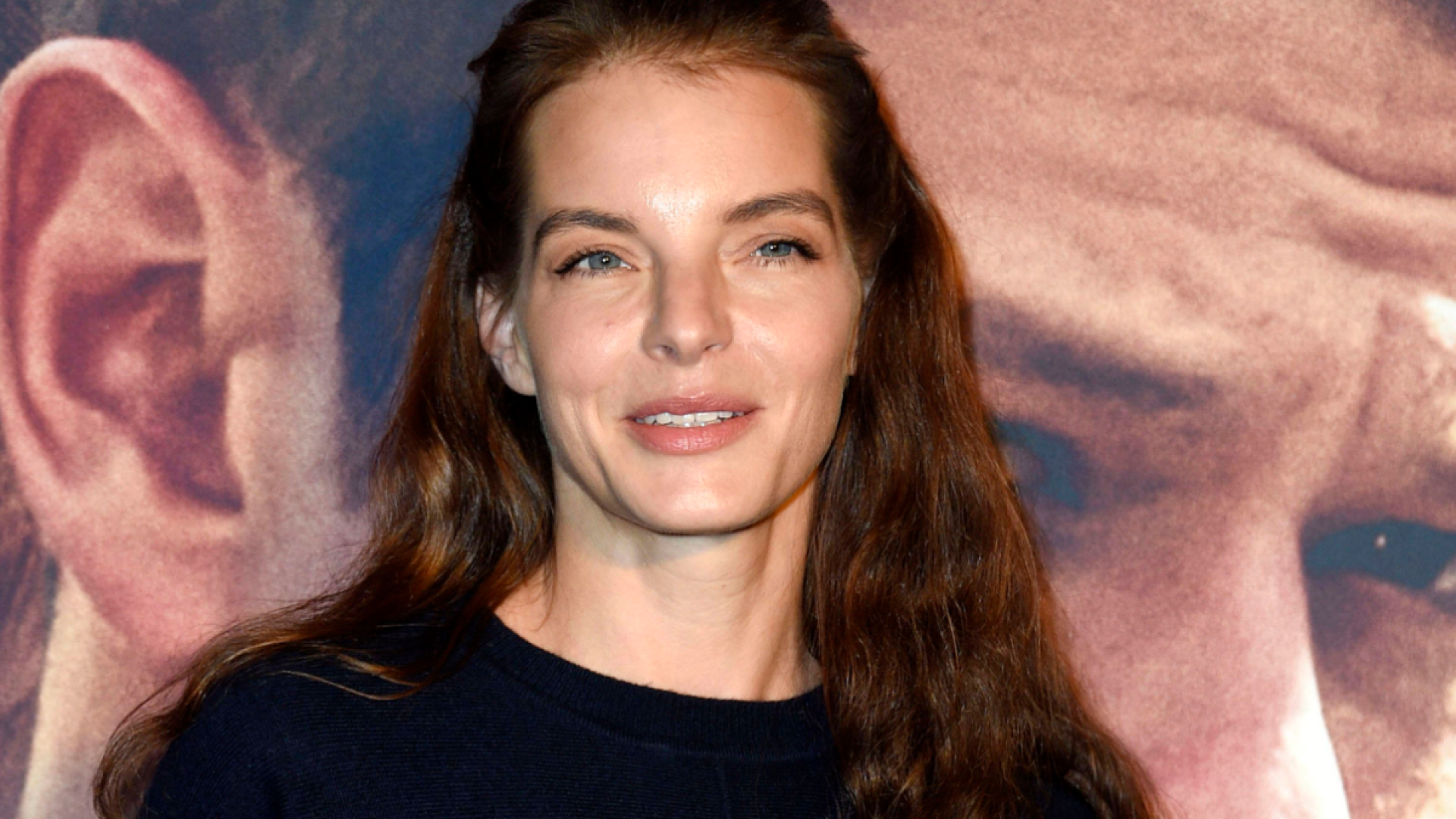 Ich Halte Es In Meiner Wohnung Nicht Mehr Aus Yvonne Catterfeld: Trauriges Geständnis! "Ich halte es nicht mehr aus"