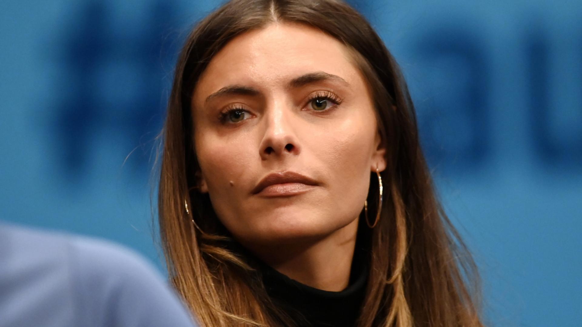 Sophia Thomalla: "Sehr arrogant" - Kandidat packt aus