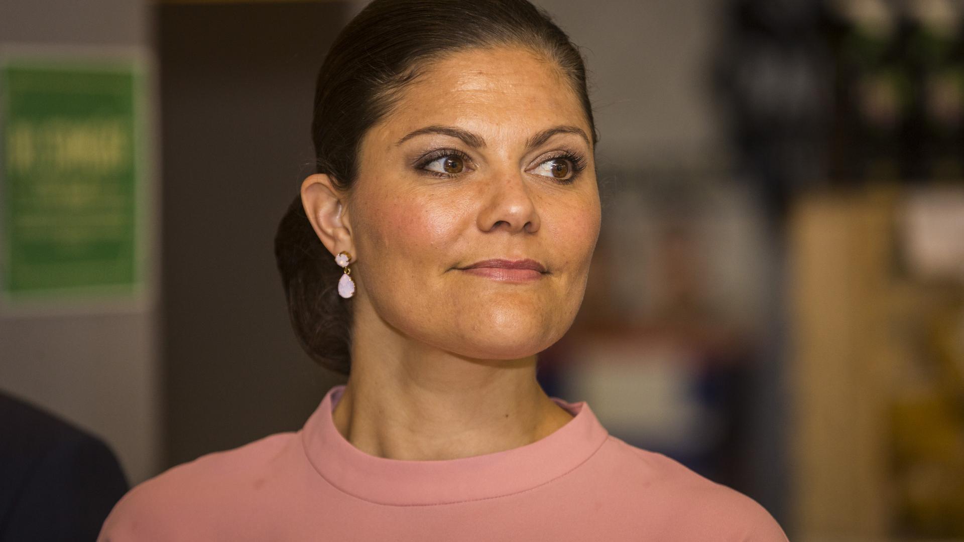 Victoria Von Schweden Sie Spricht Offen Wie Nie ber Ihre Magersucht victoria-von-schweden-sie-spricht-offen-wie-nie-ber-ihre-magersucht