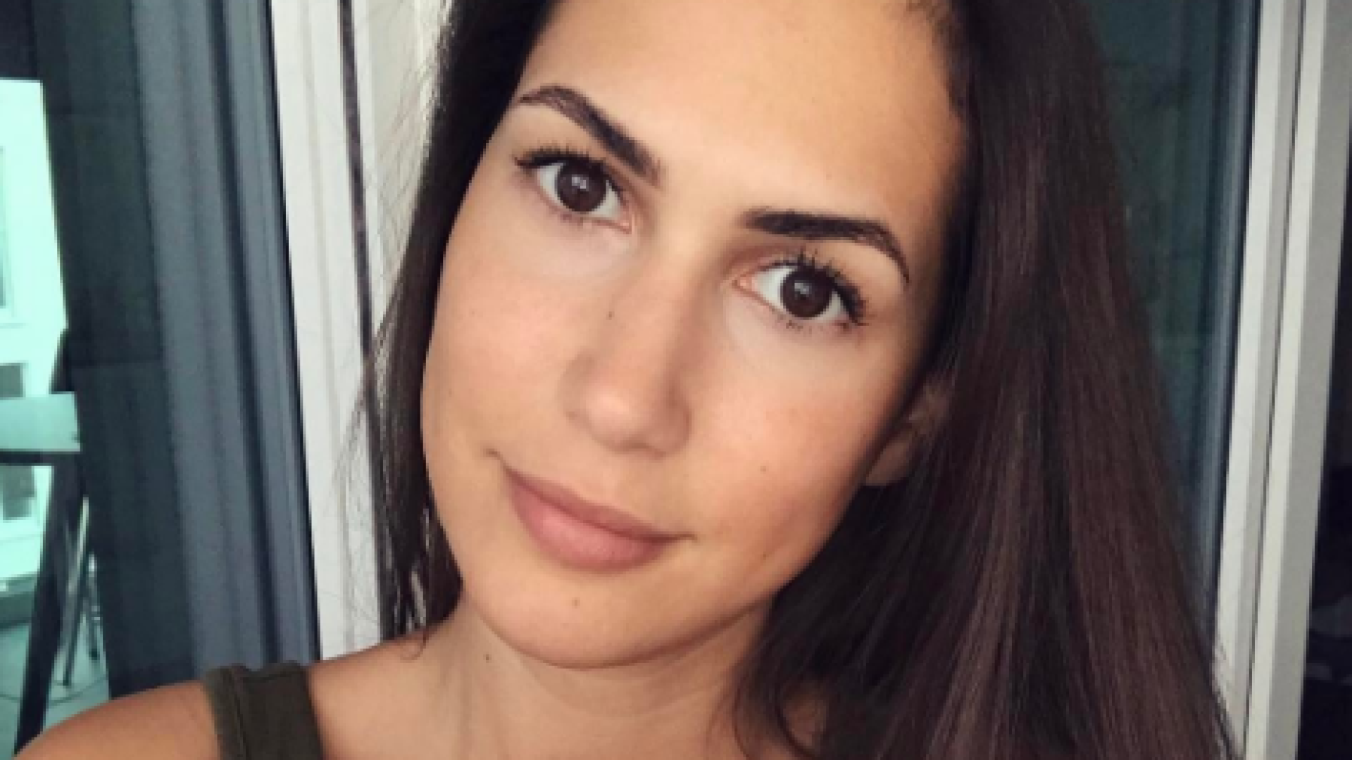 Clea-Lacy Juhn: Todesfall - Schicksalsschlag kurz nach Geburt