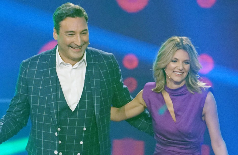 dsds-liebes-sensation-bei-mousse-t-ella-endlich