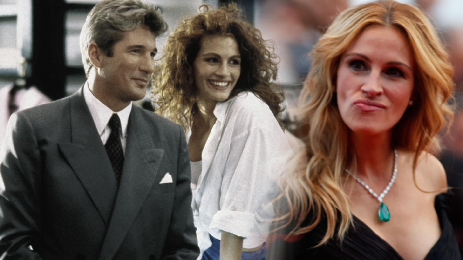 Julia-Roberts-Knallharte-Abrechnung-mit-Kultfilm-Pretty-Woman-