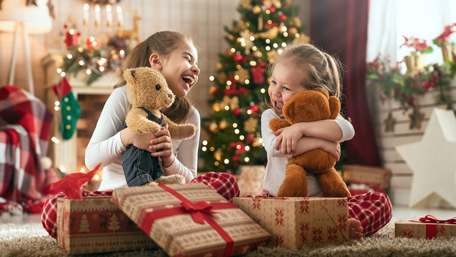 Weihnachtsgeschenke-f-r-Kinder-Diese-Ideen-machen-Kids-happy