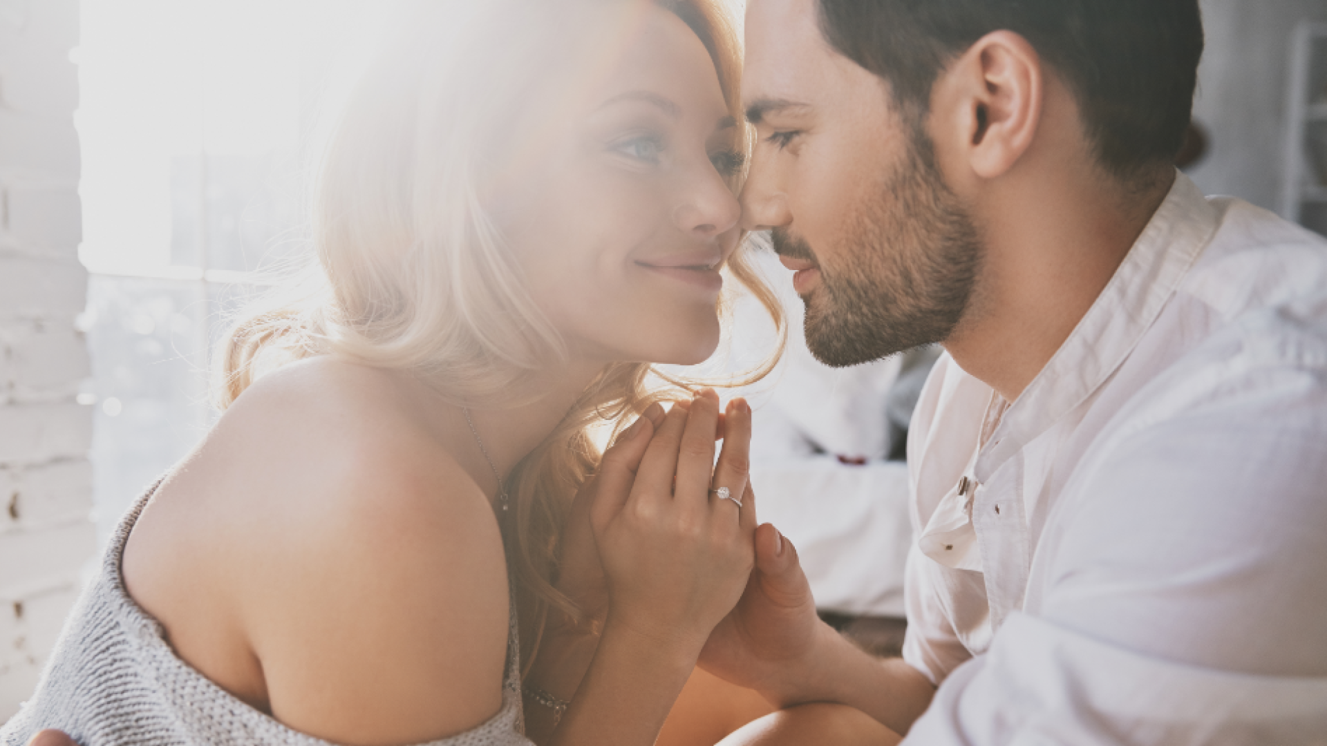 Auf Was Stehen Männer Bei Frauen Körper